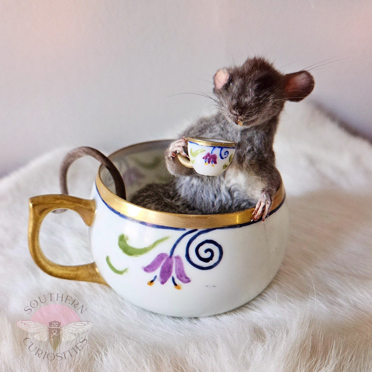 teacup3.jpg