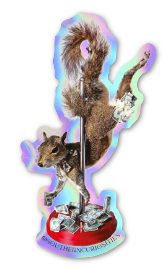 SQUIRRELSTRIPPER.png