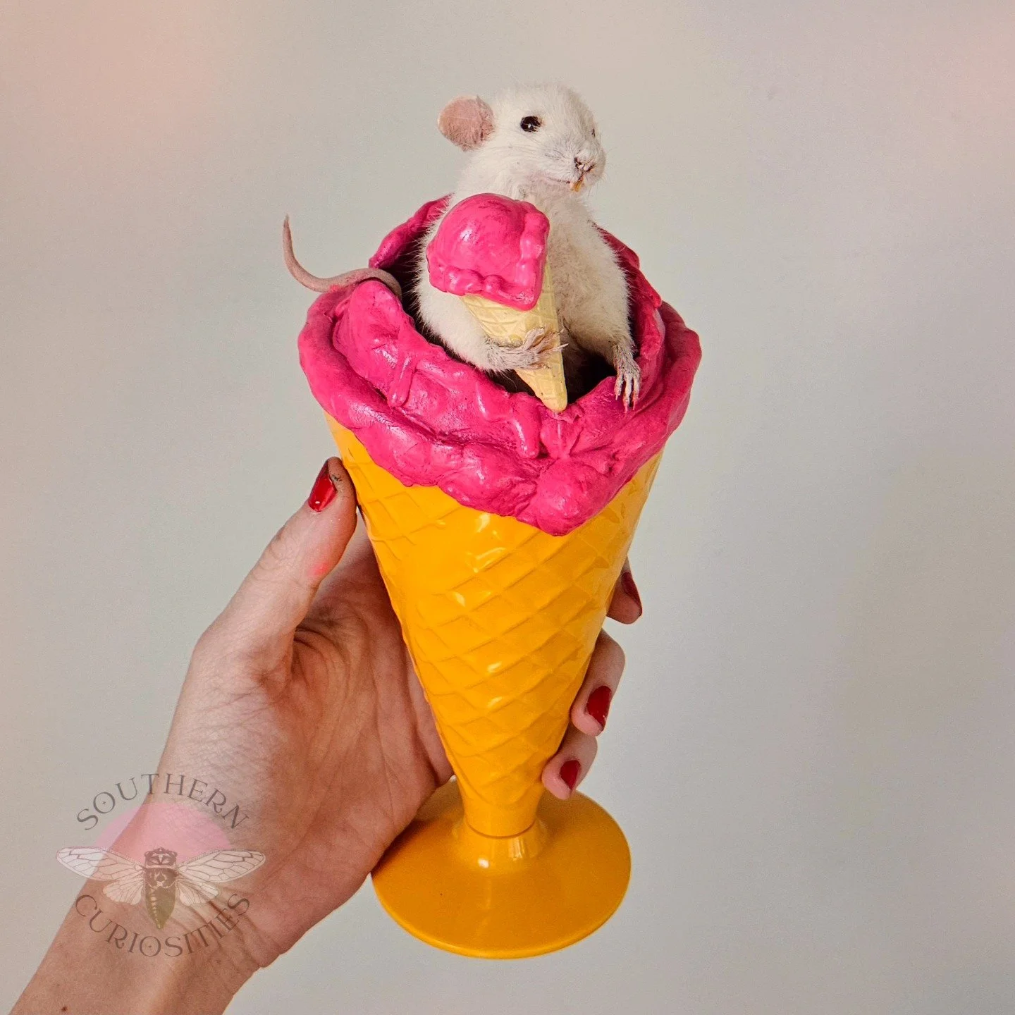 cream2.jpg