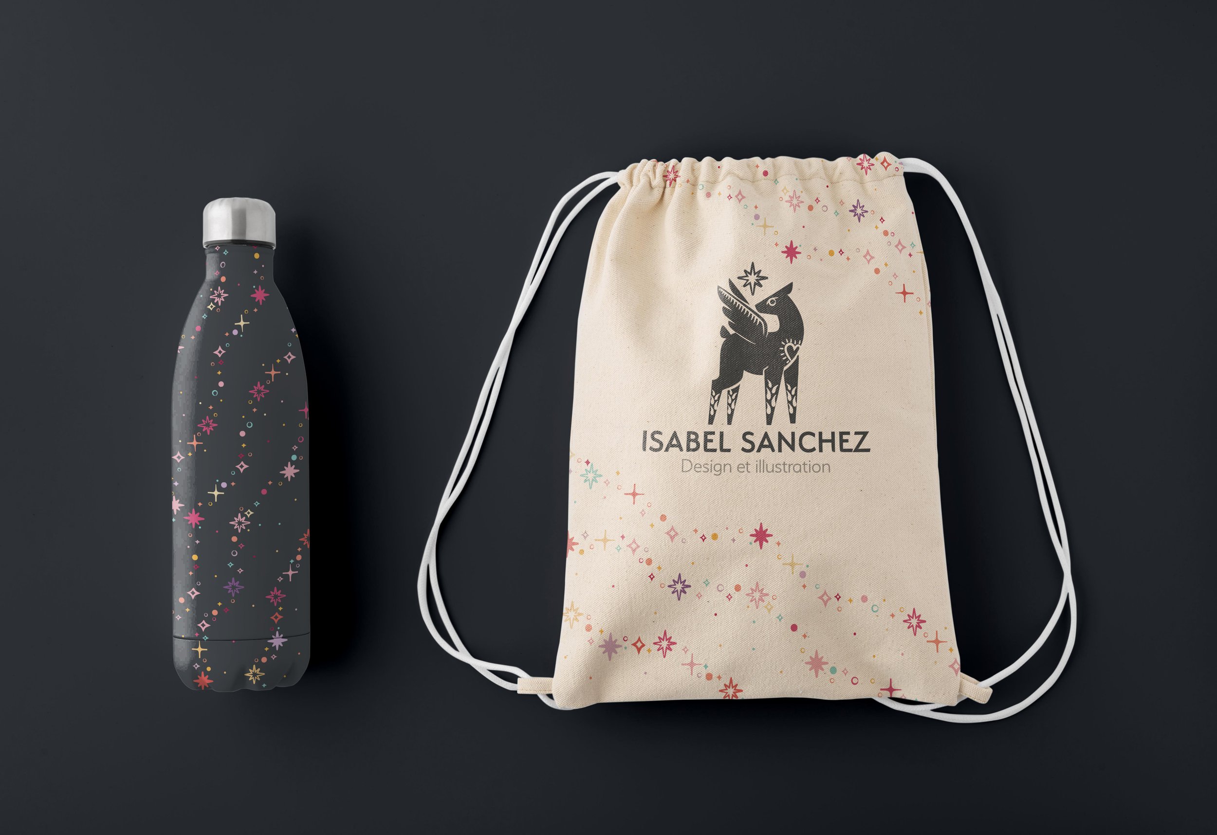 IsabelSanchezdesign_bag_MOCKUP.jpg