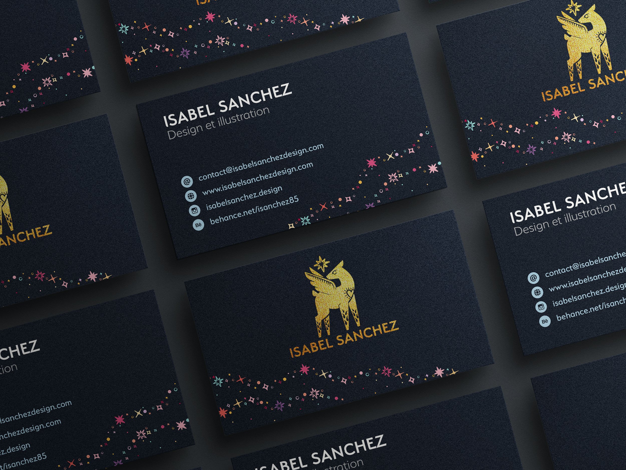 IsabelSanchezdesign_BUSINESS_CARD_MOCKUP2.jpg