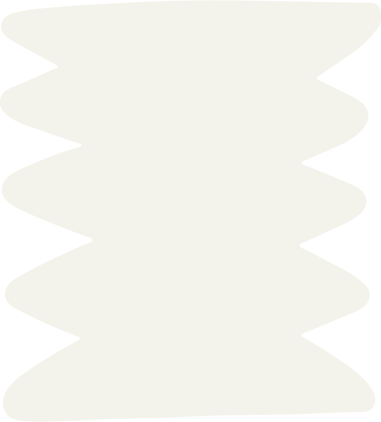The image is obscured by a large, irregular, white shape that covers the entire view, making it impossible to see the contents.