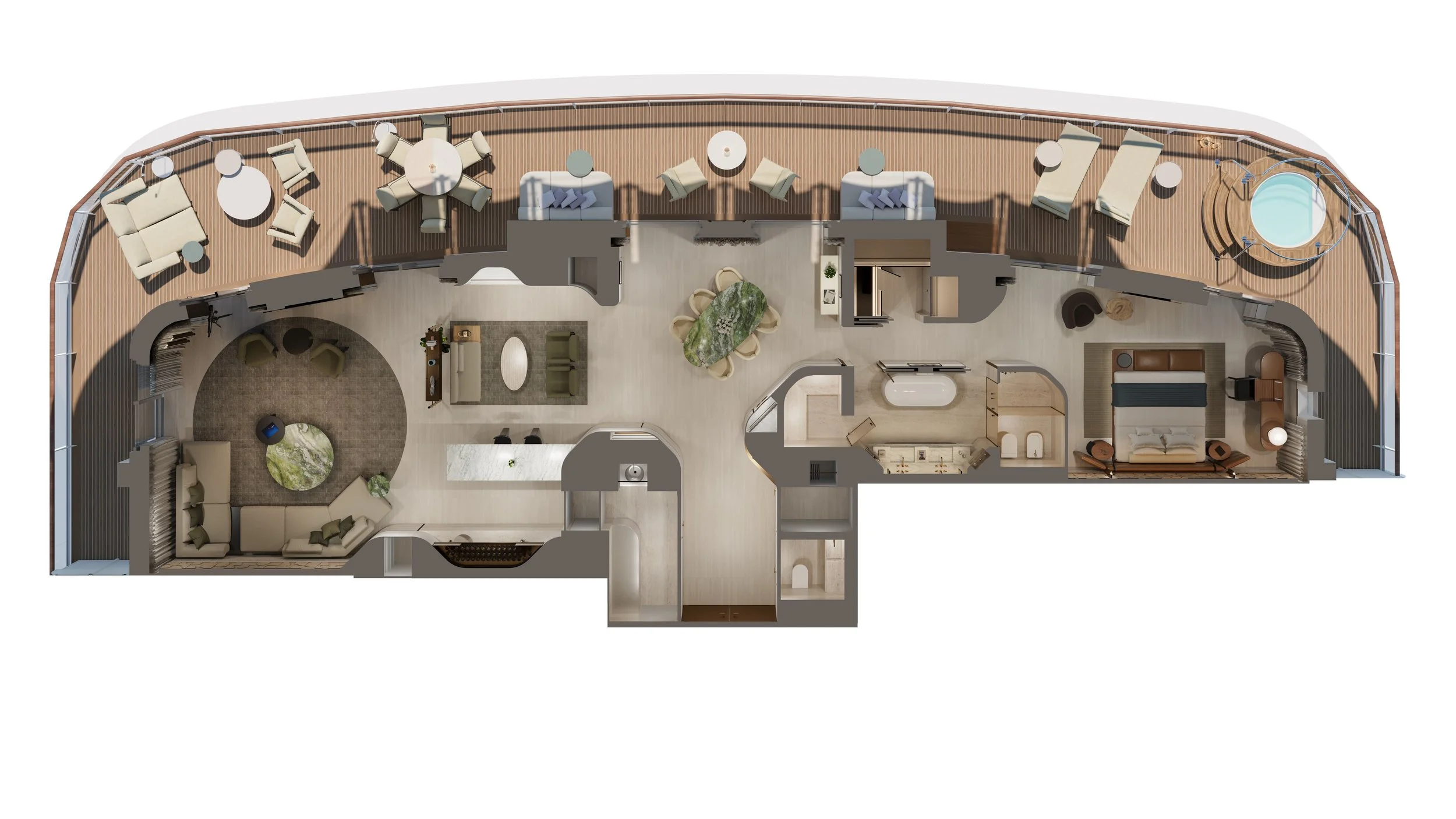 AI Search-260108_PH02_PlanView_02.jpg