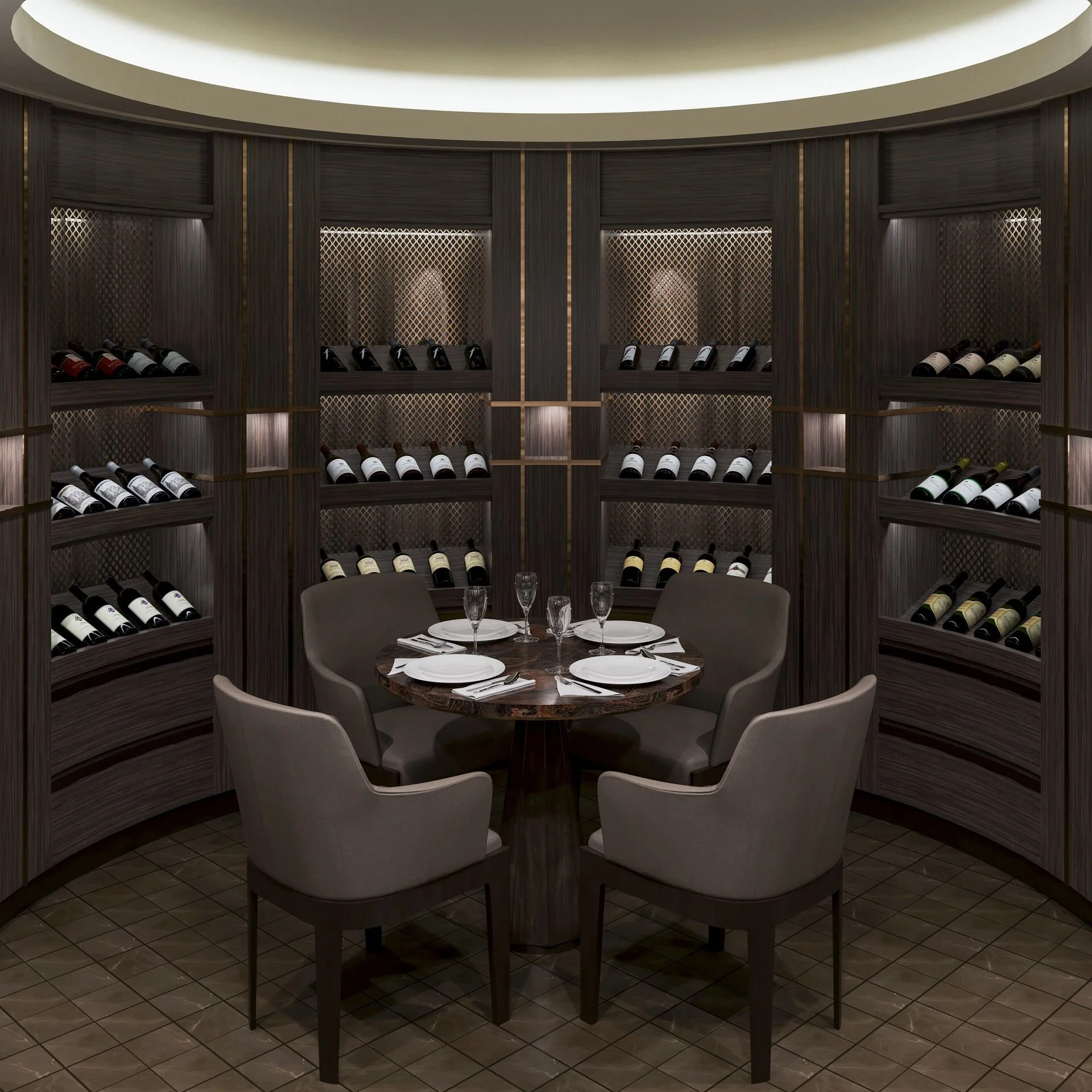 1 x 1 ration-20240405_Wine_Cellar_3_C7.jpg