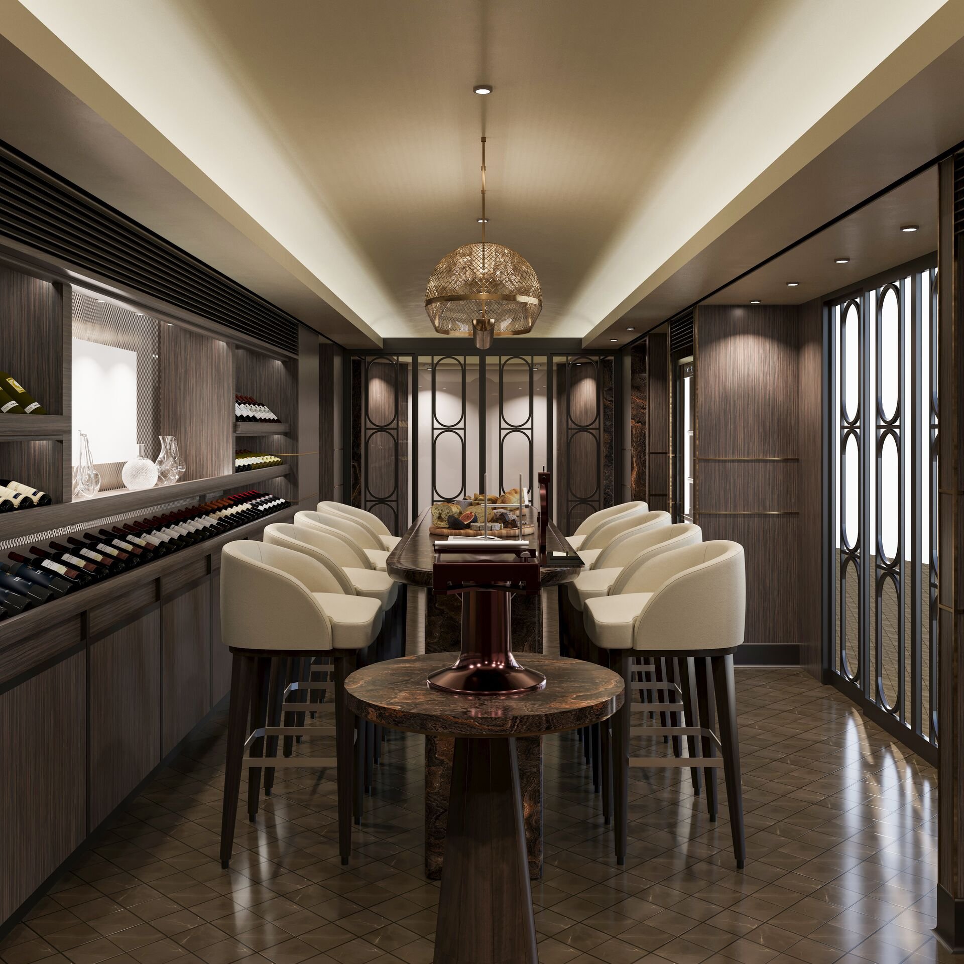 1 x 1 ration-20240405_Wine_Cellar_3_C1.jpg