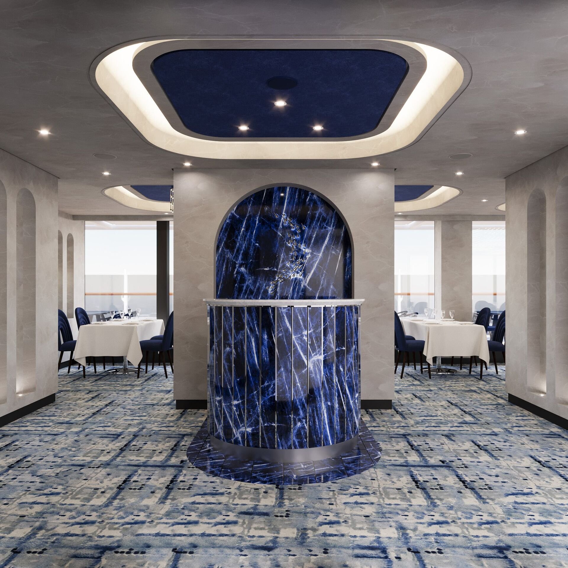 1 x 1 ration-250507_ItalianRestaurant_Drafts-images-3.jpg