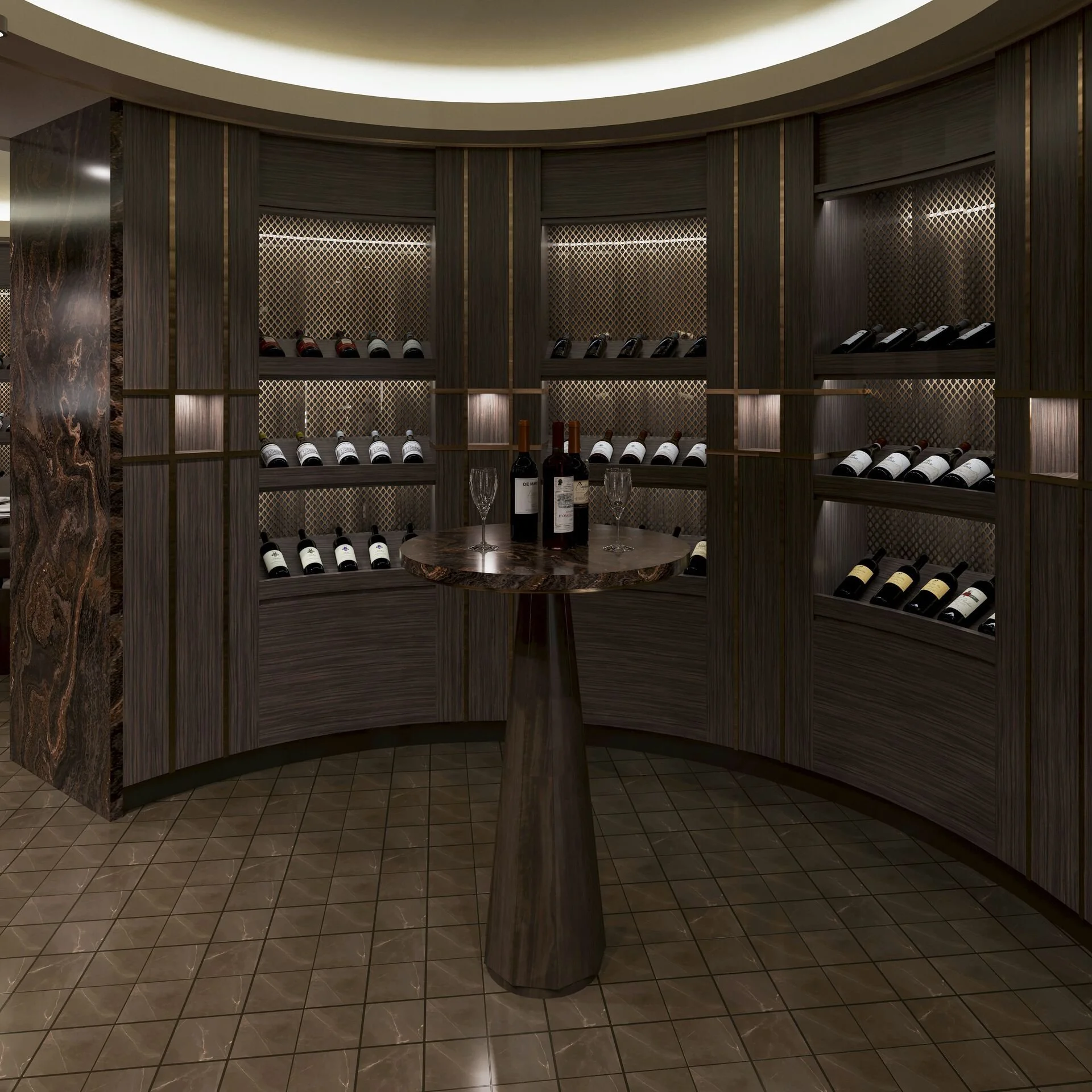 1 x 1 ration-20240405_Wine_Cellar_3_C6.jpg