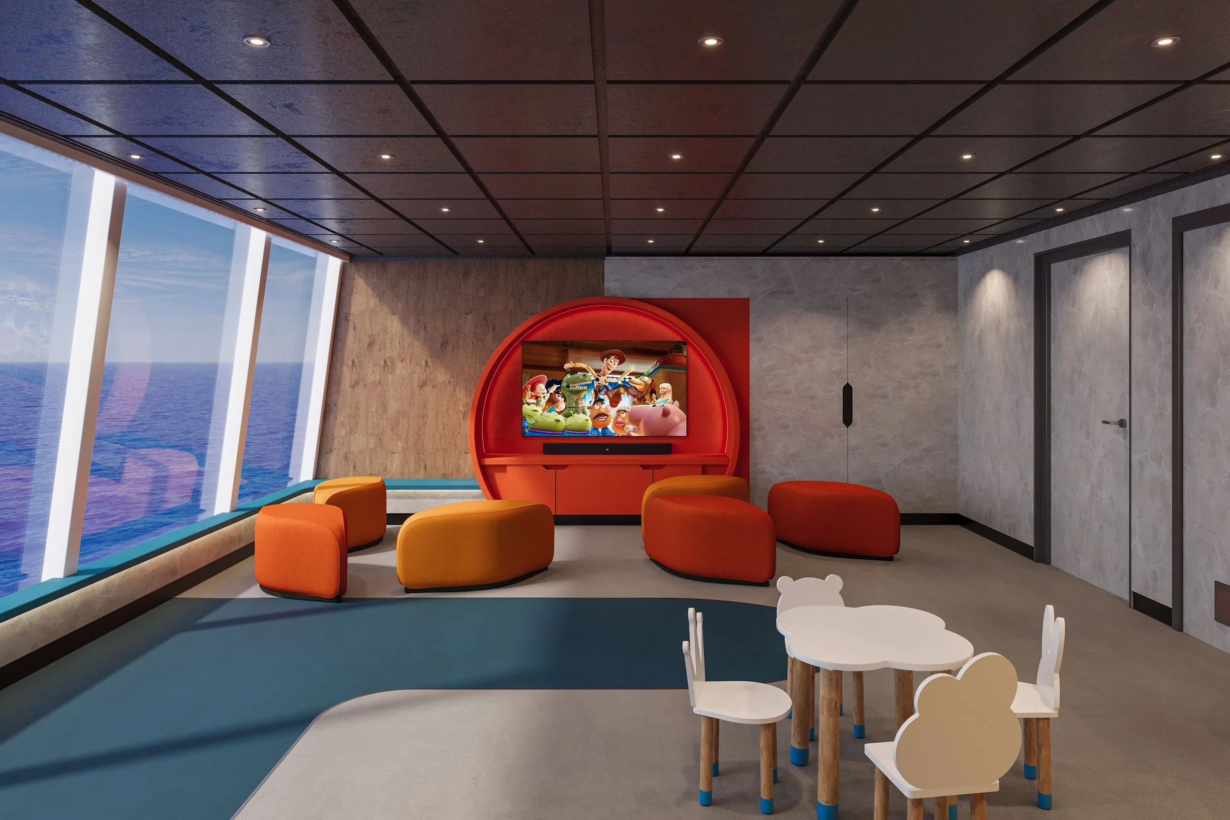 AI Search-NAUTILUS JUNIORS 01.jpg