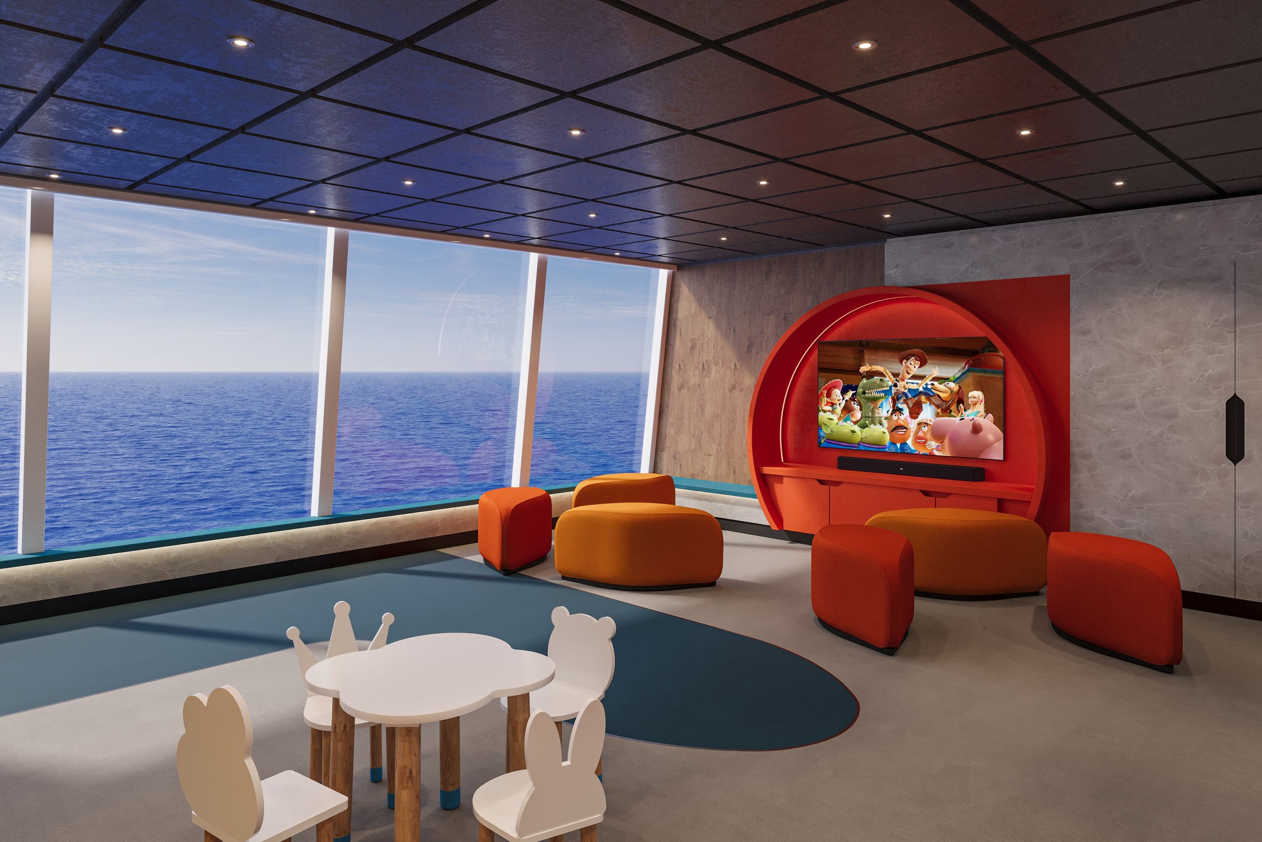 AI Search-NAUTILUS JUNIORS 02.jpg