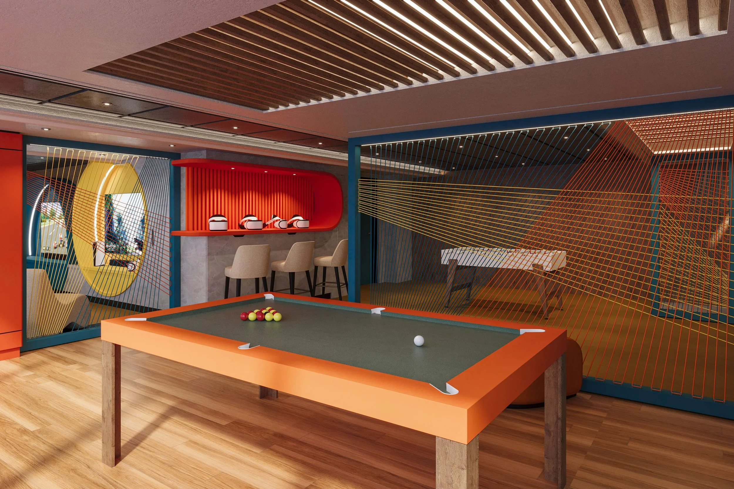 AI Search-NAUTILUS TEENS 05.jpg