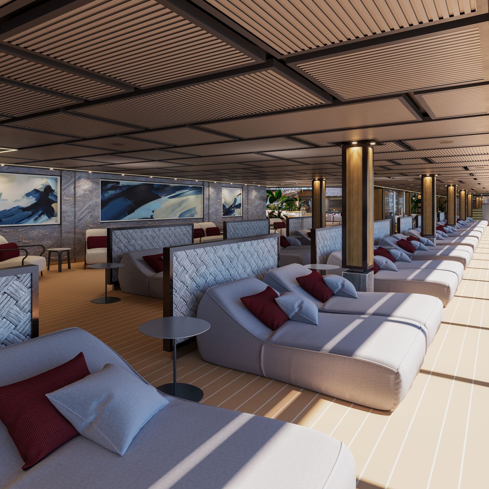 1 x 1 ration-251124_EXPIII_Magrodome_Stills_6K_V12.jpg