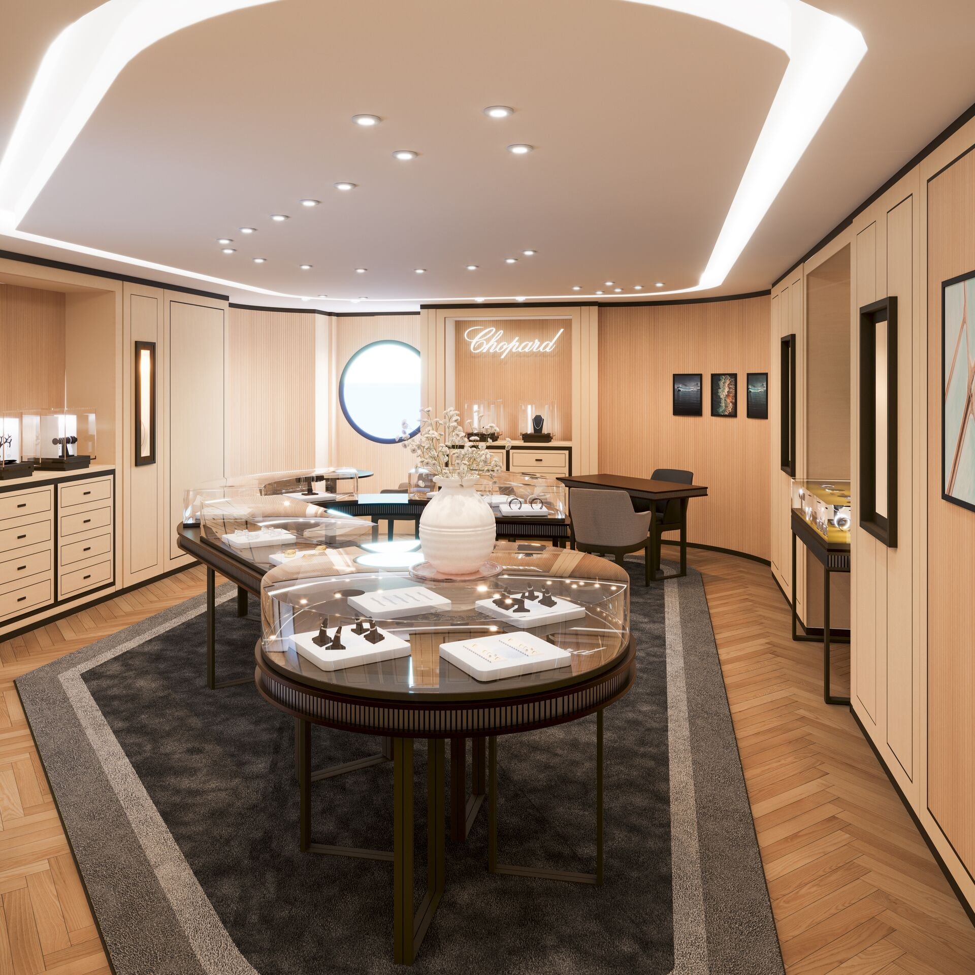 1 x 1 ration-240111_cam1_chopard.jpg