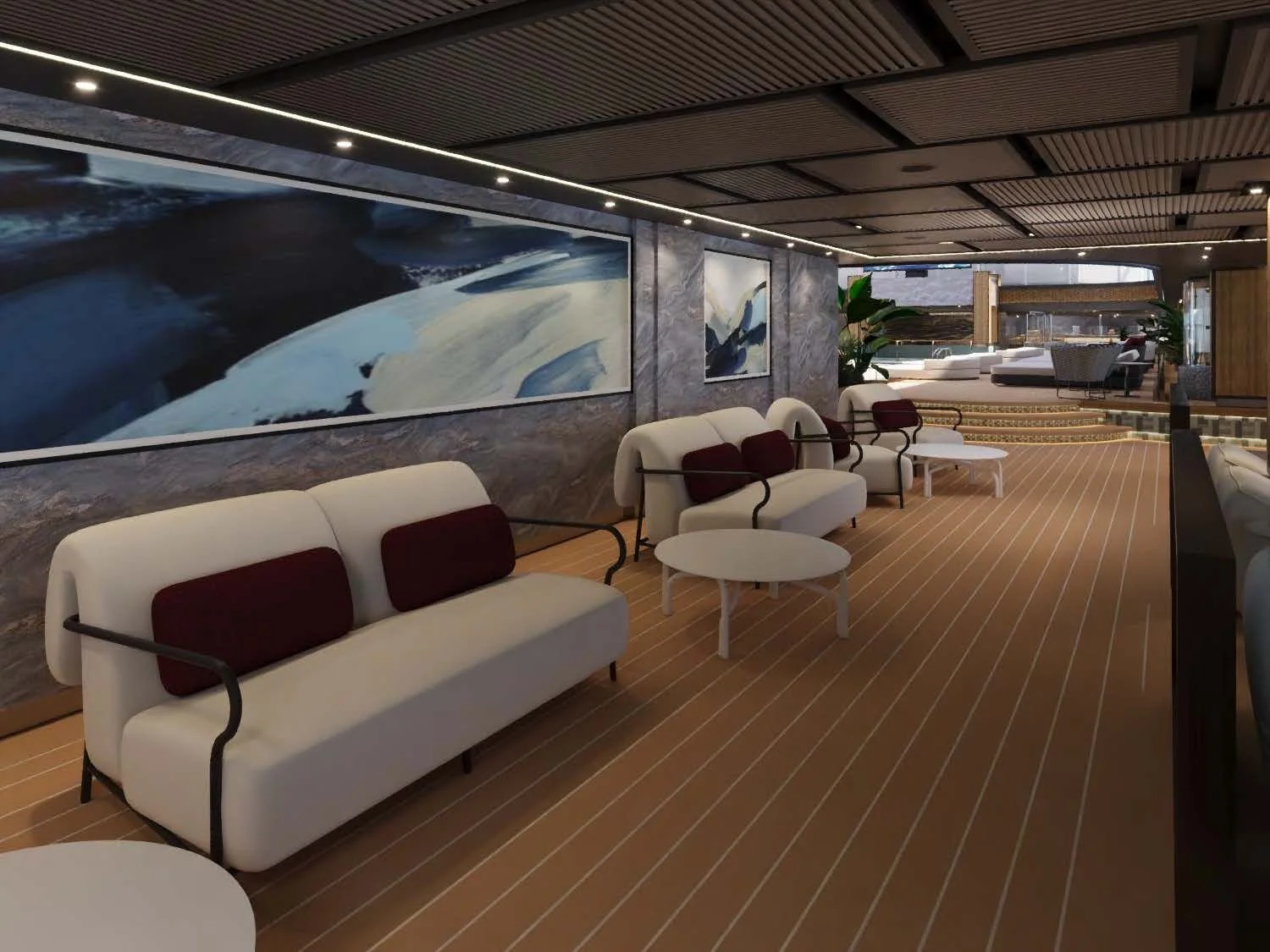 AI Search-251118_EXPIII_Magrodome_draft_cameras8.jpg