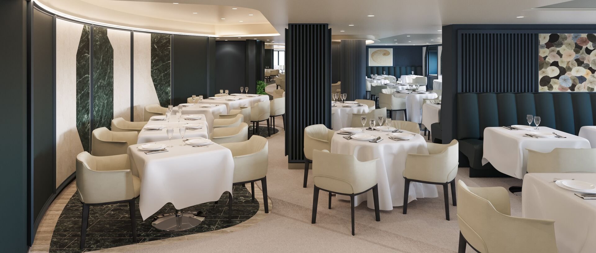 Seaware resize-240318_cam_1_International_Restaurant.jpg