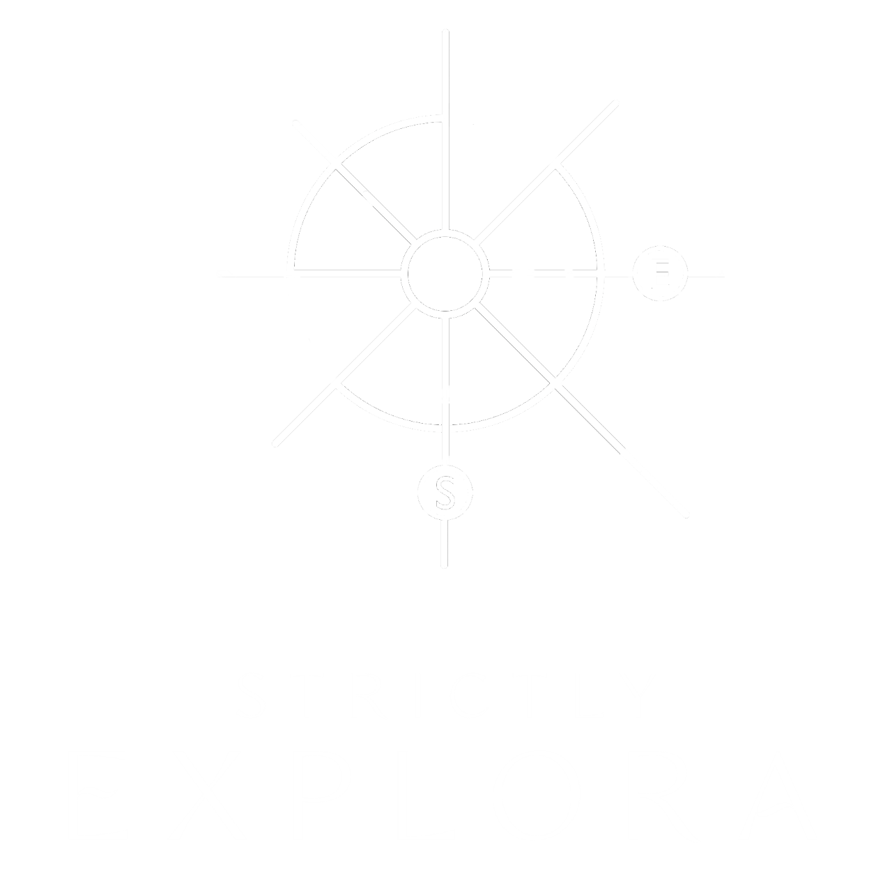 Strictly Explora