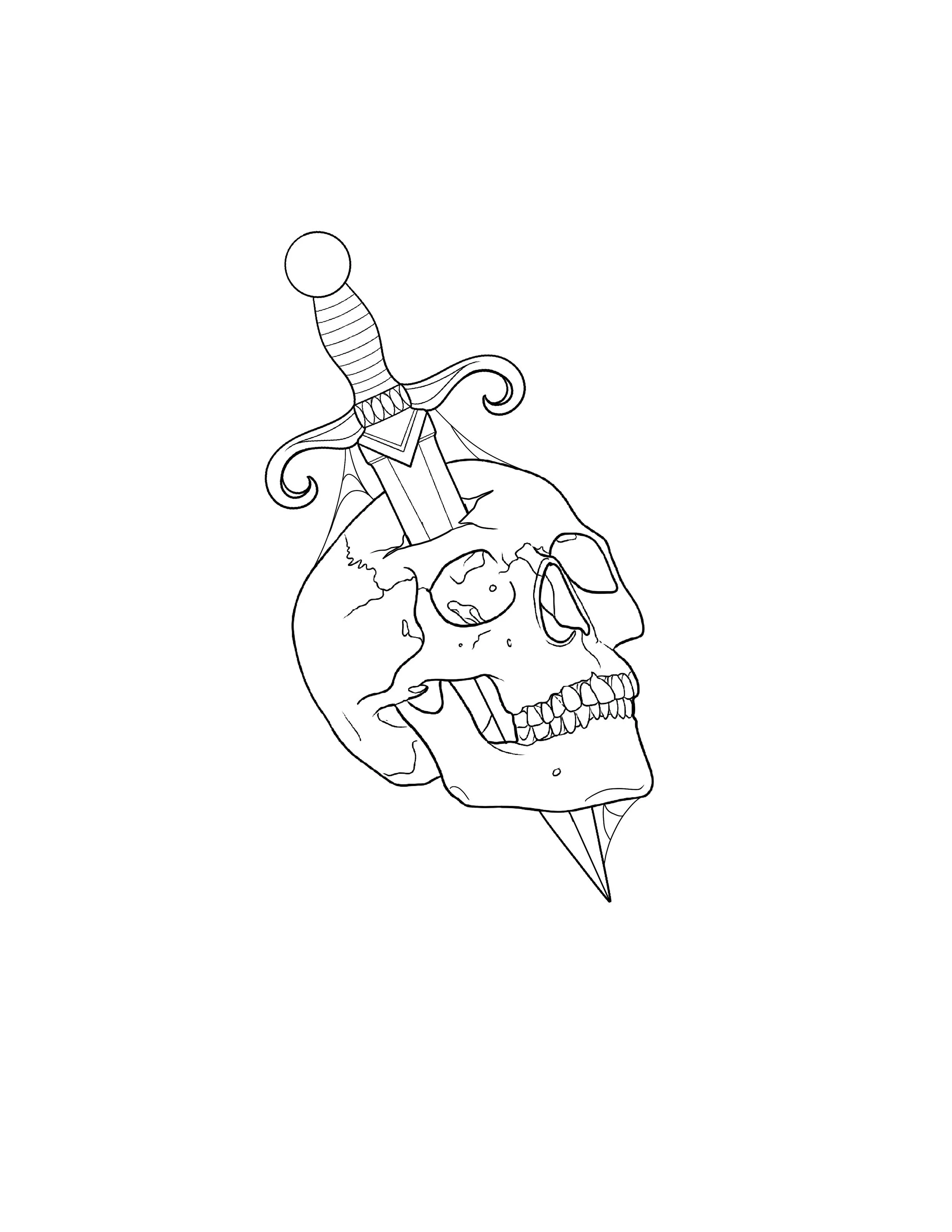 Untitled_Artwork 77.jpg