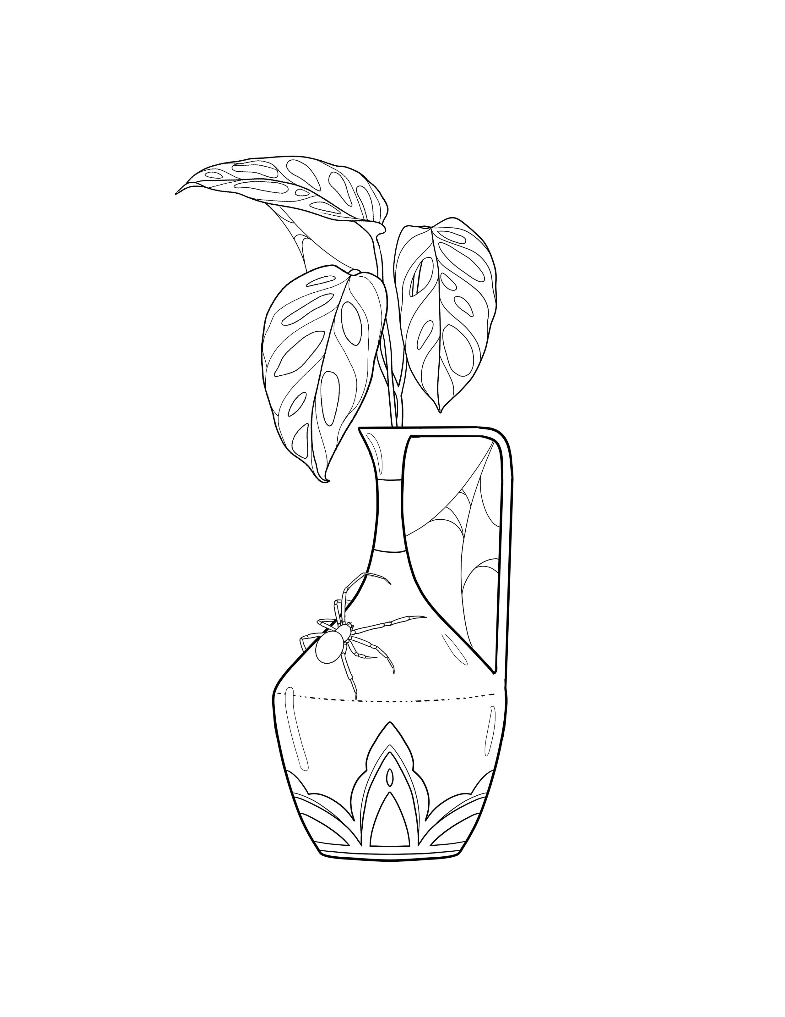 Untitled_Artwork 91.jpg