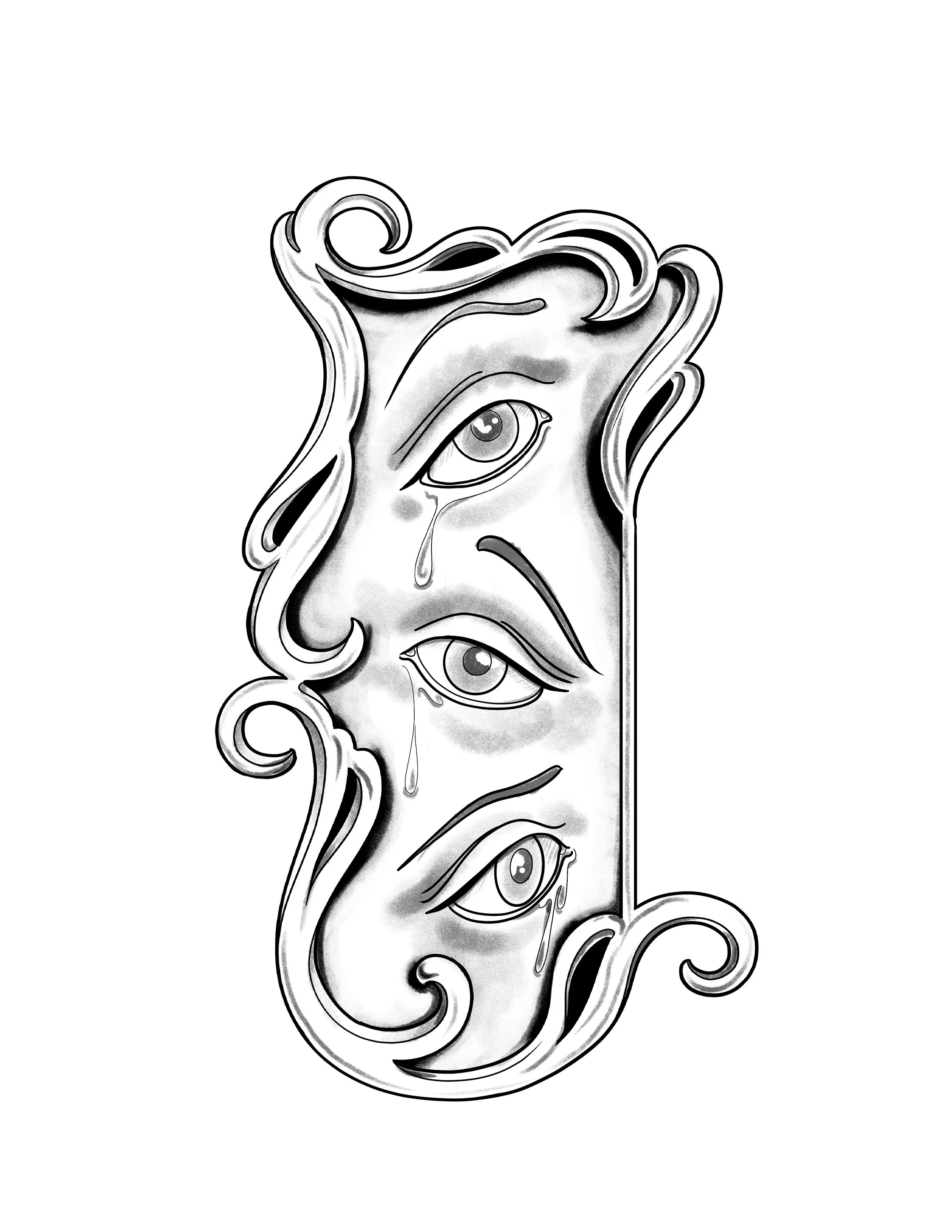 Untitled_Artwork 88.jpg