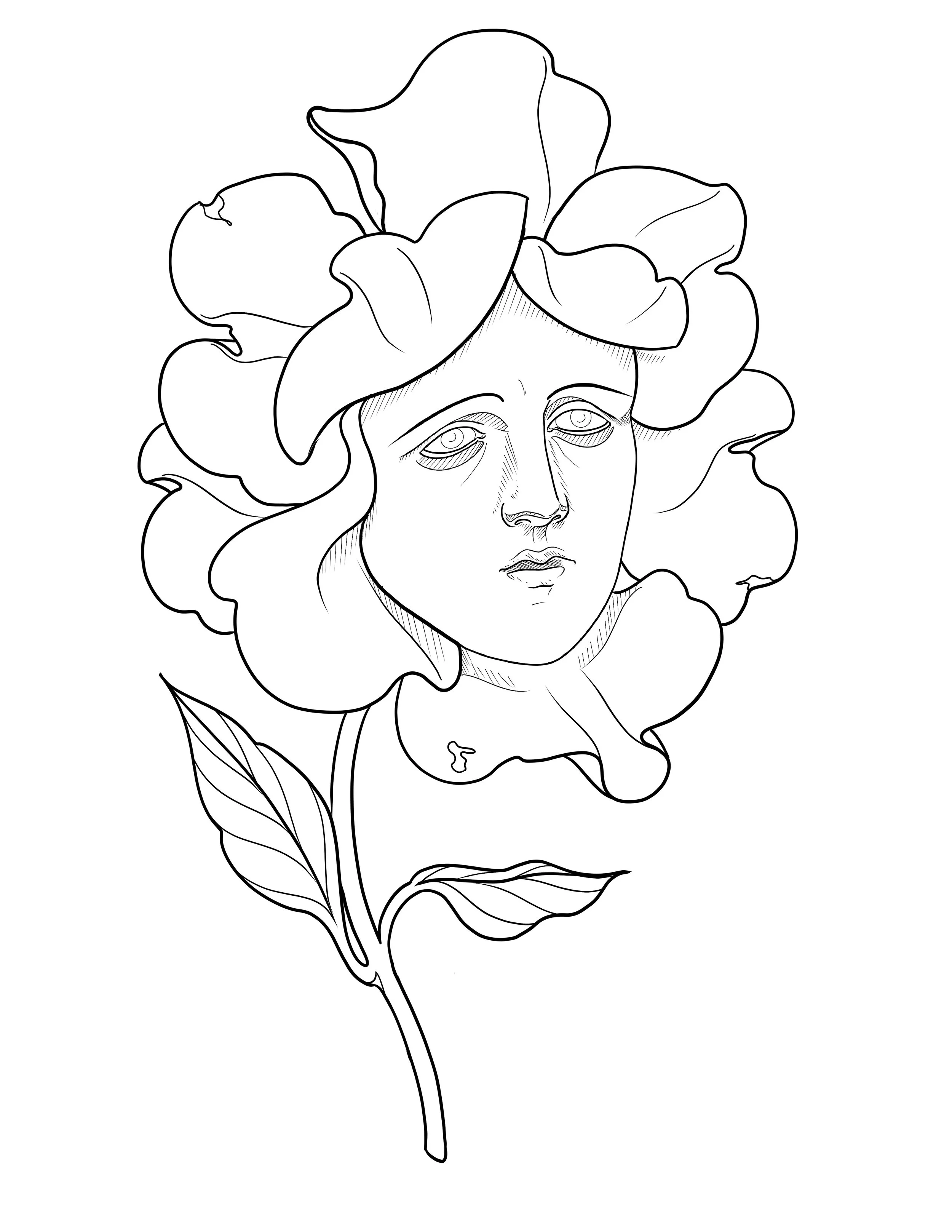 Untitled_Artwork 87.jpg