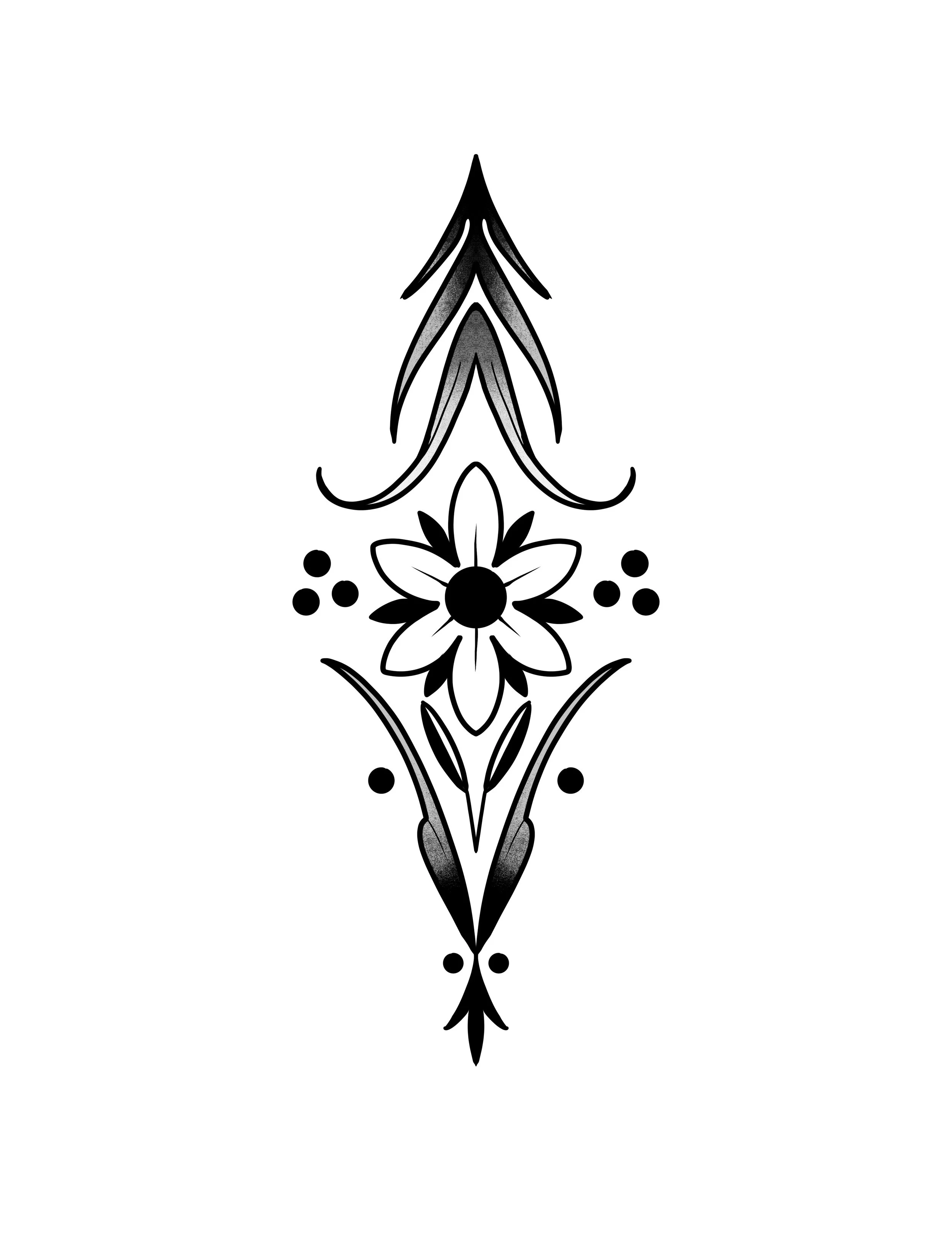 Adorntment