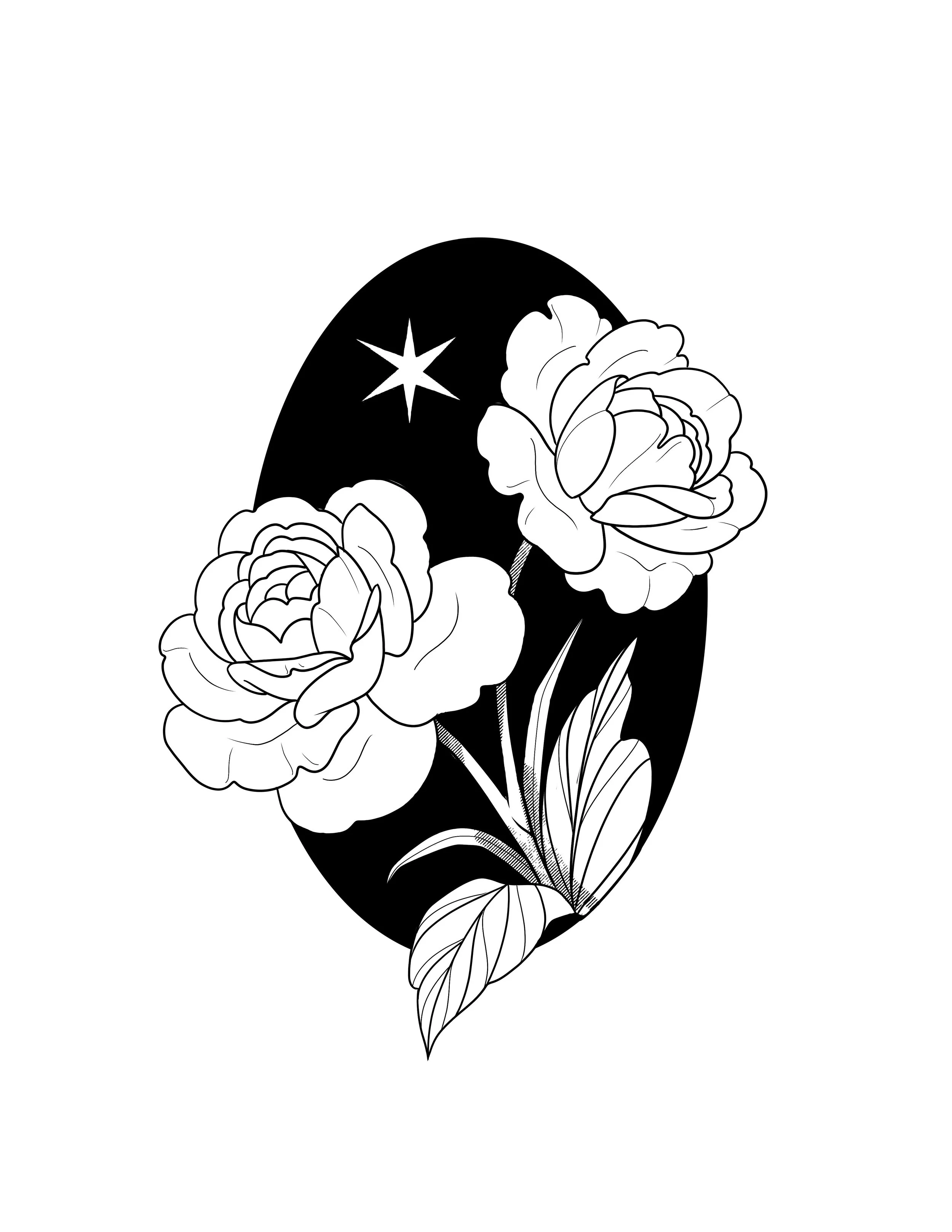 Peonies