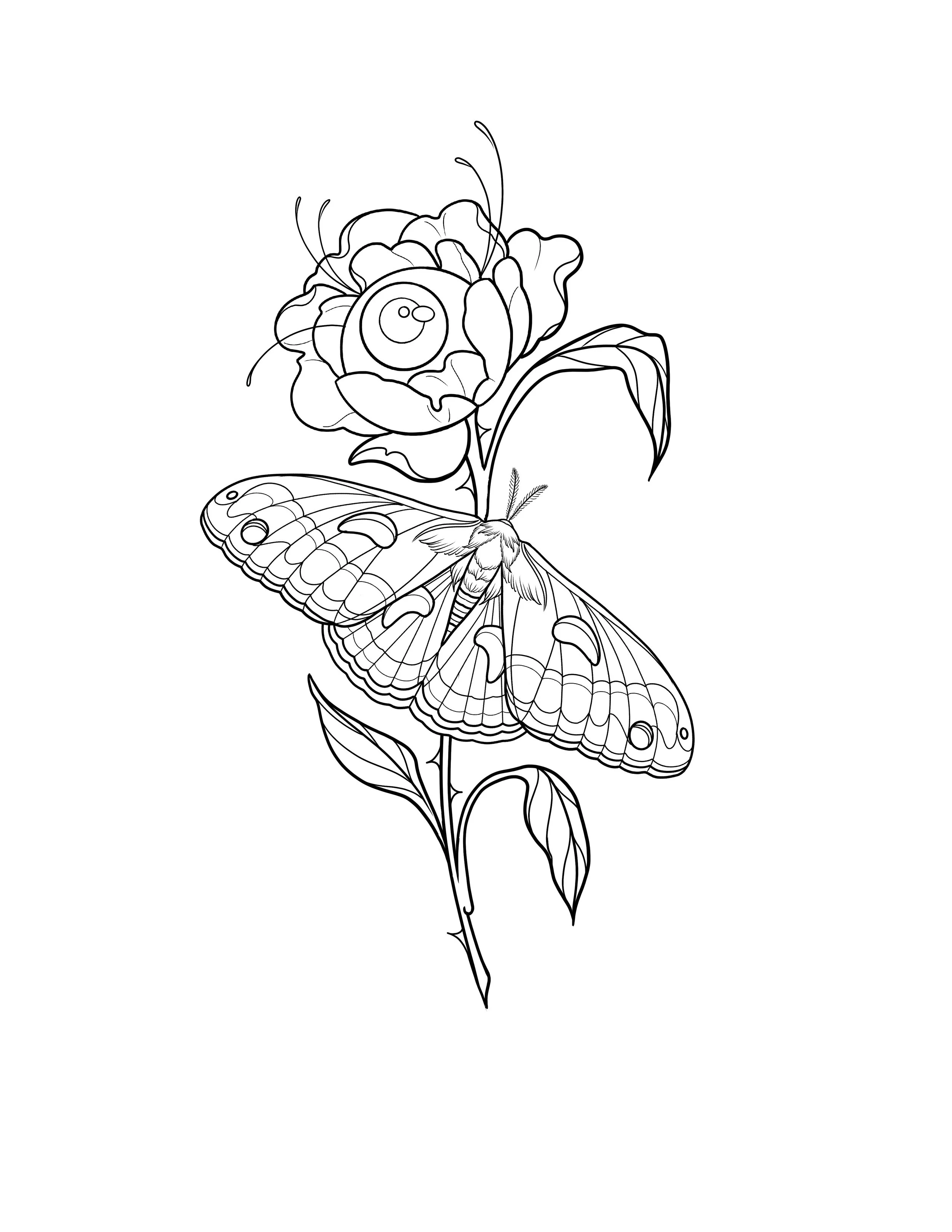 Untitled_Artwork 90.jpg