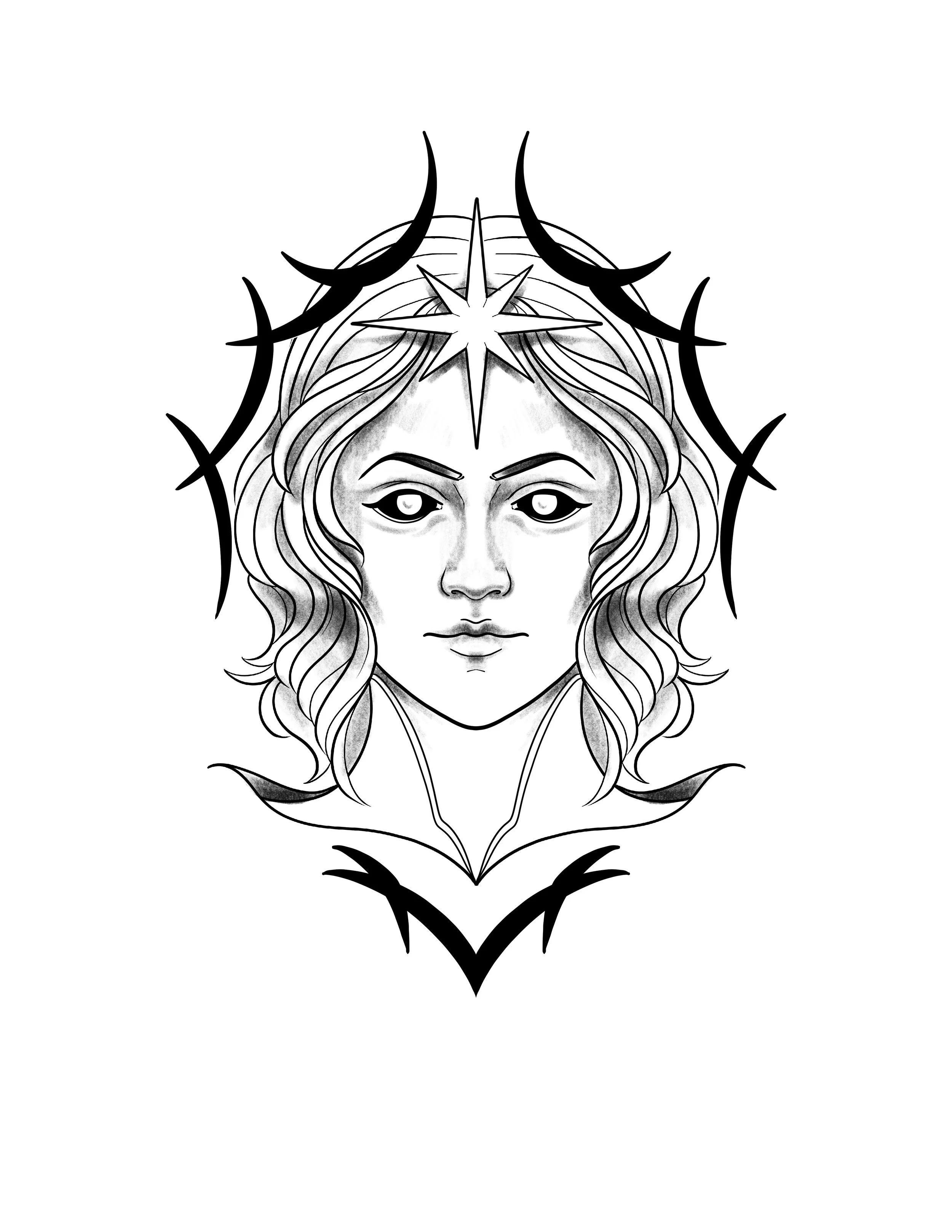 Untitled_Artwork 79.jpg