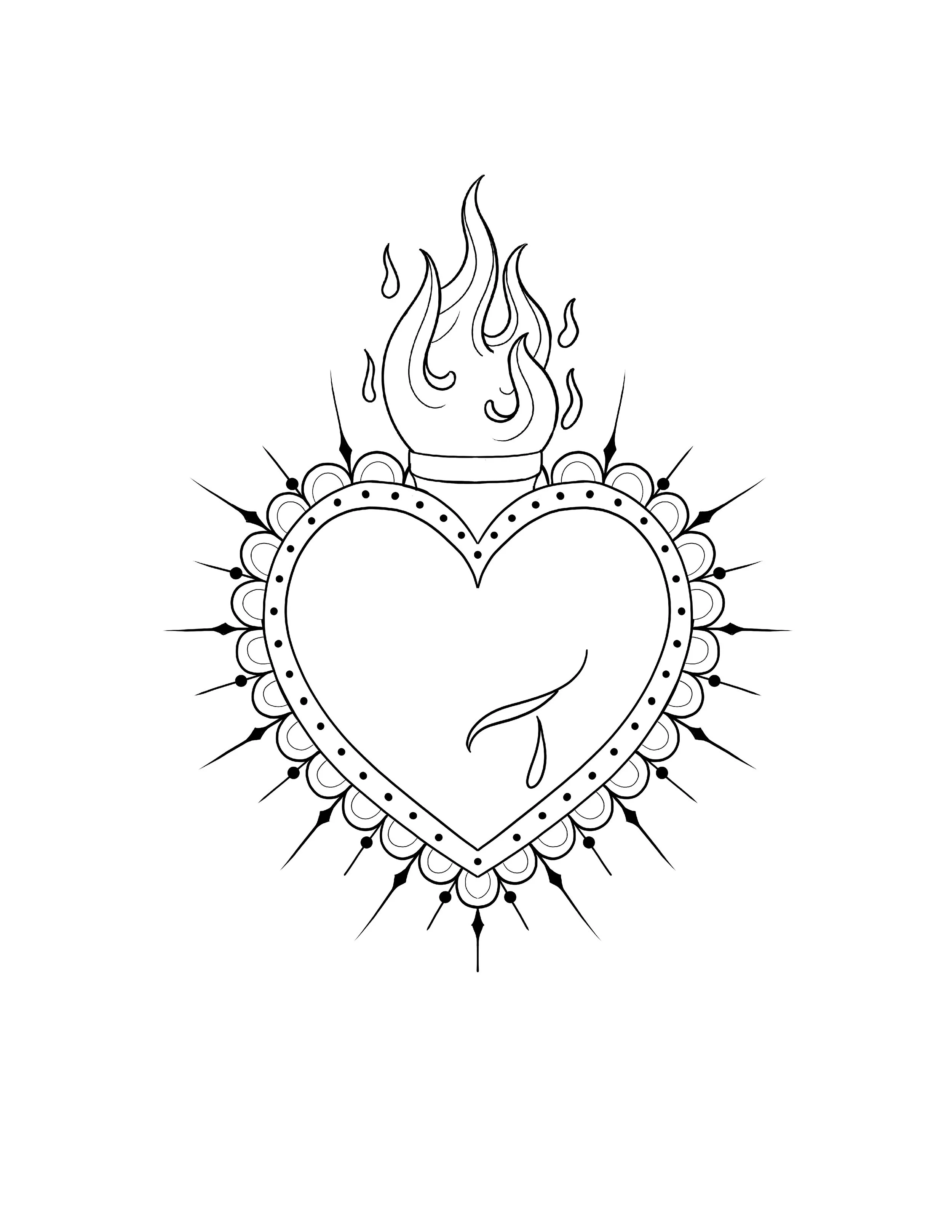 Untitled_Artwork 76.jpg