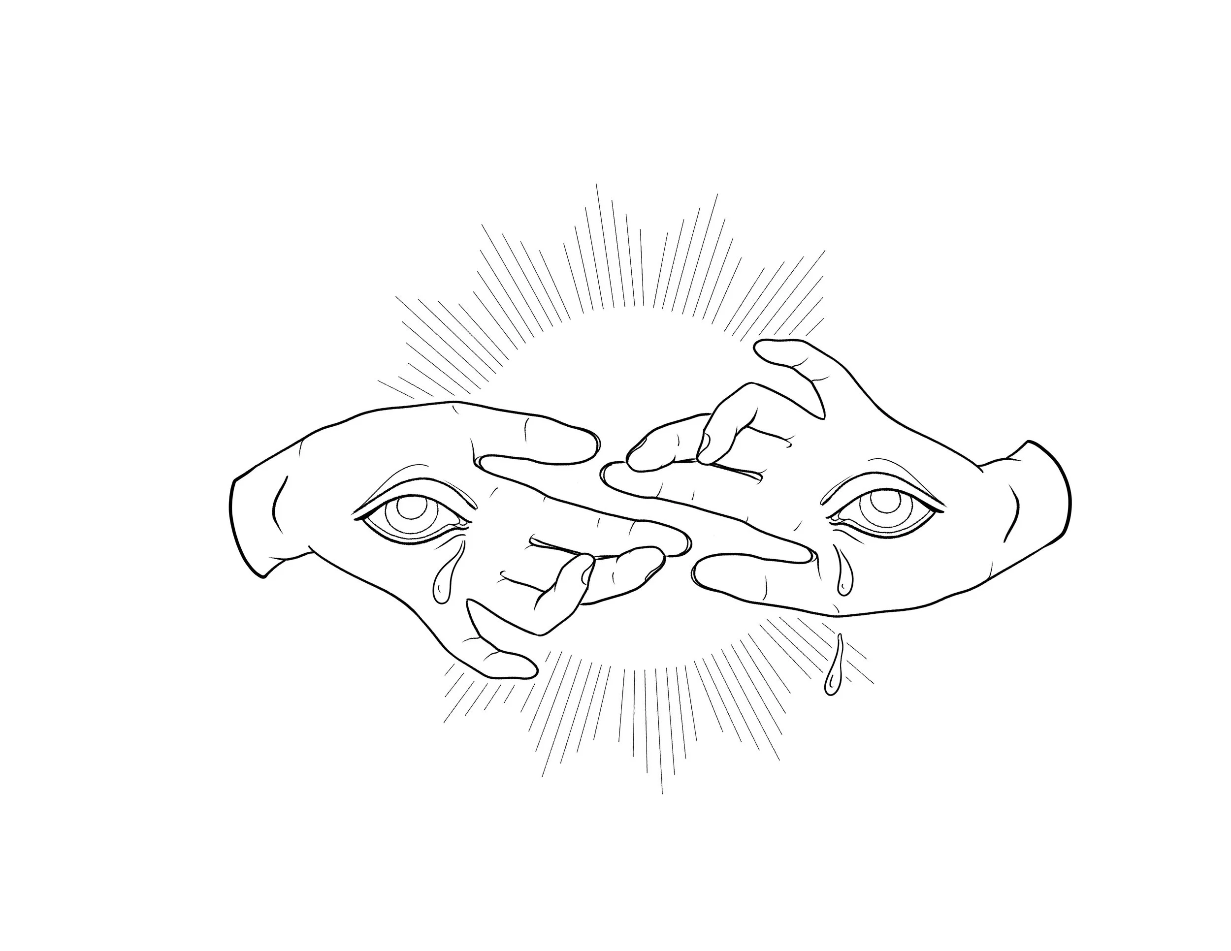 Untitled_Artwork 81.jpg