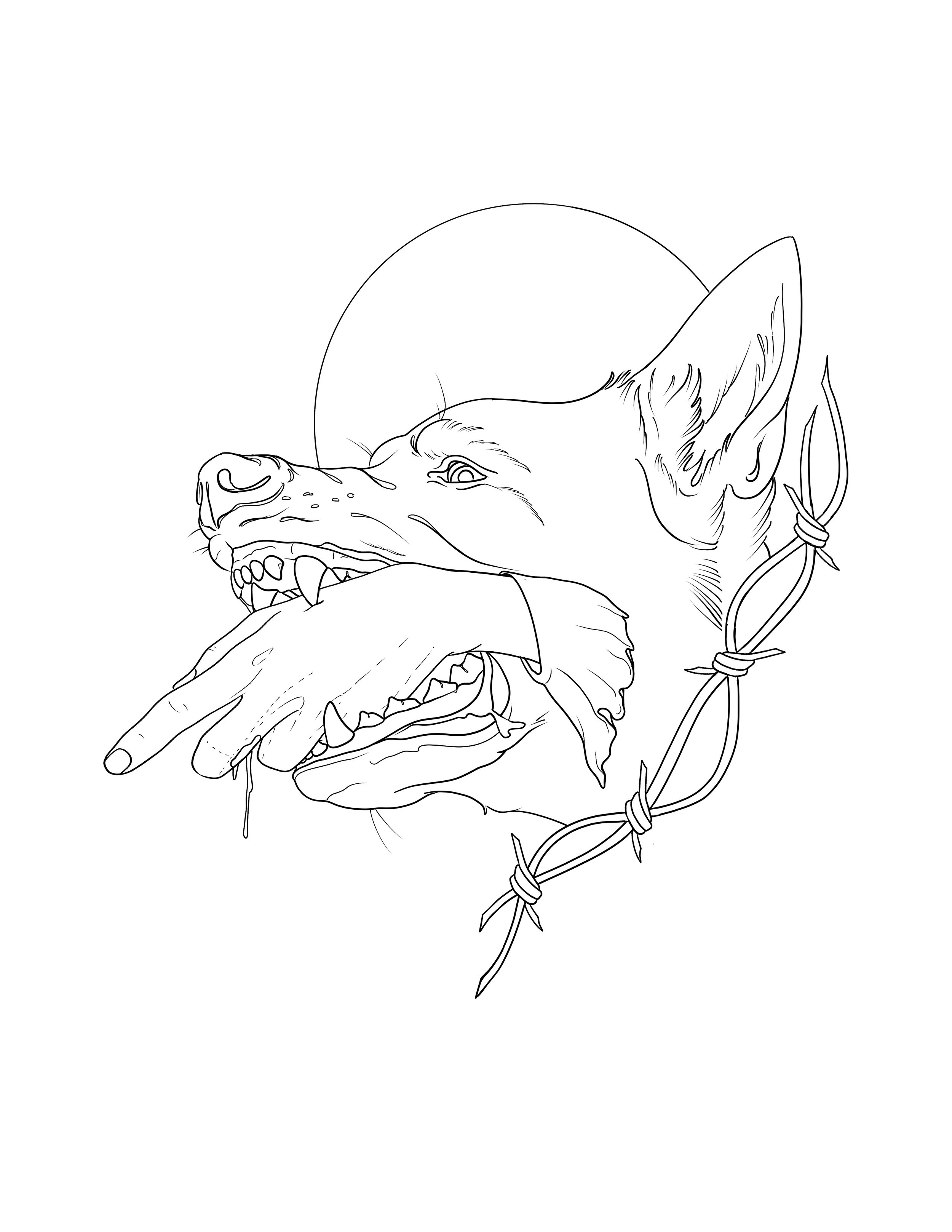 Untitled_Artwork 80.jpg