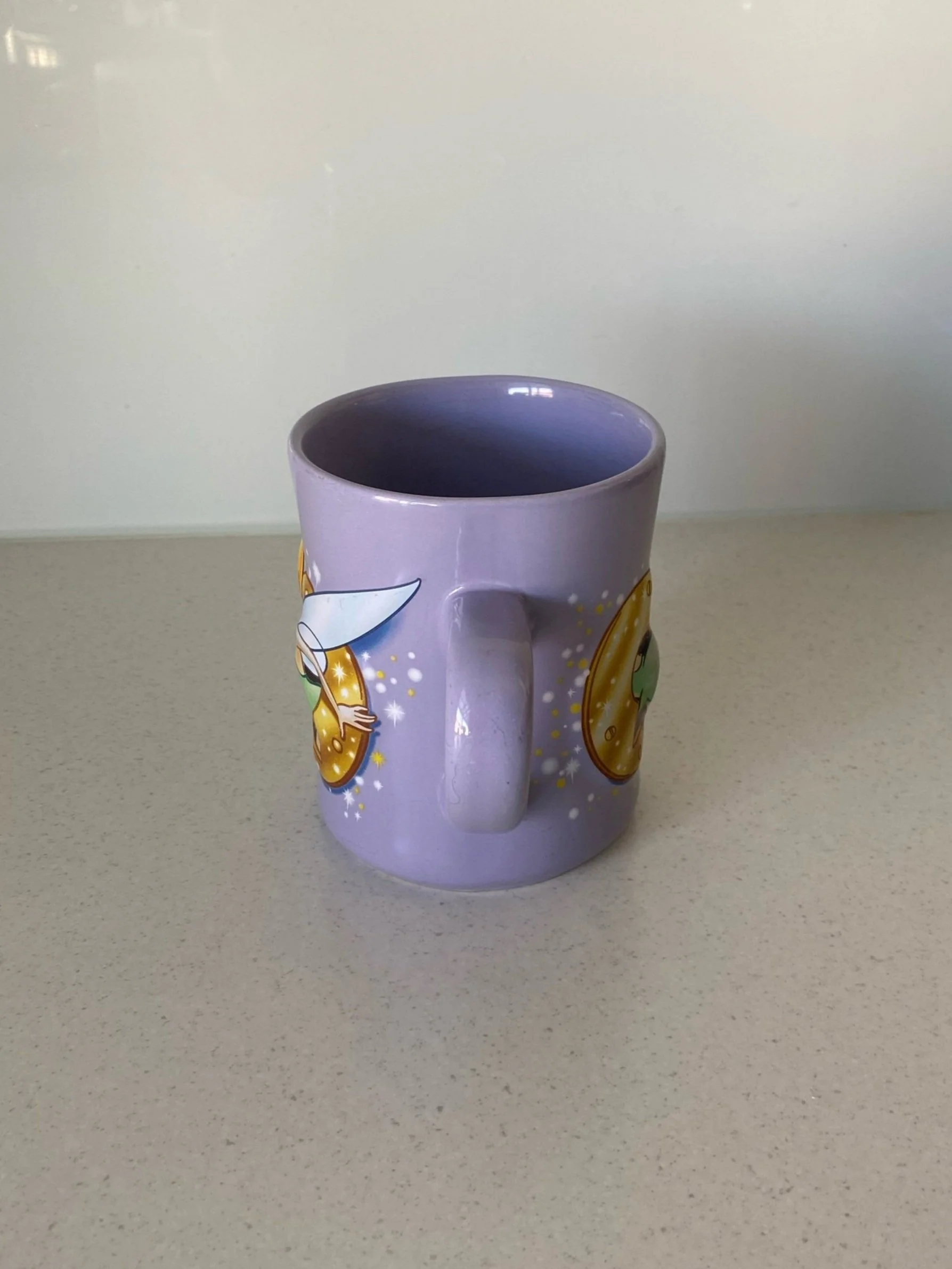 image4%2B%252812%2529.jpg