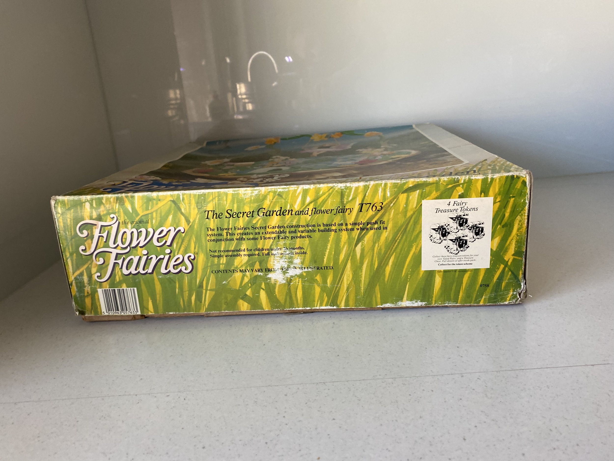 image2 (20).jpeg