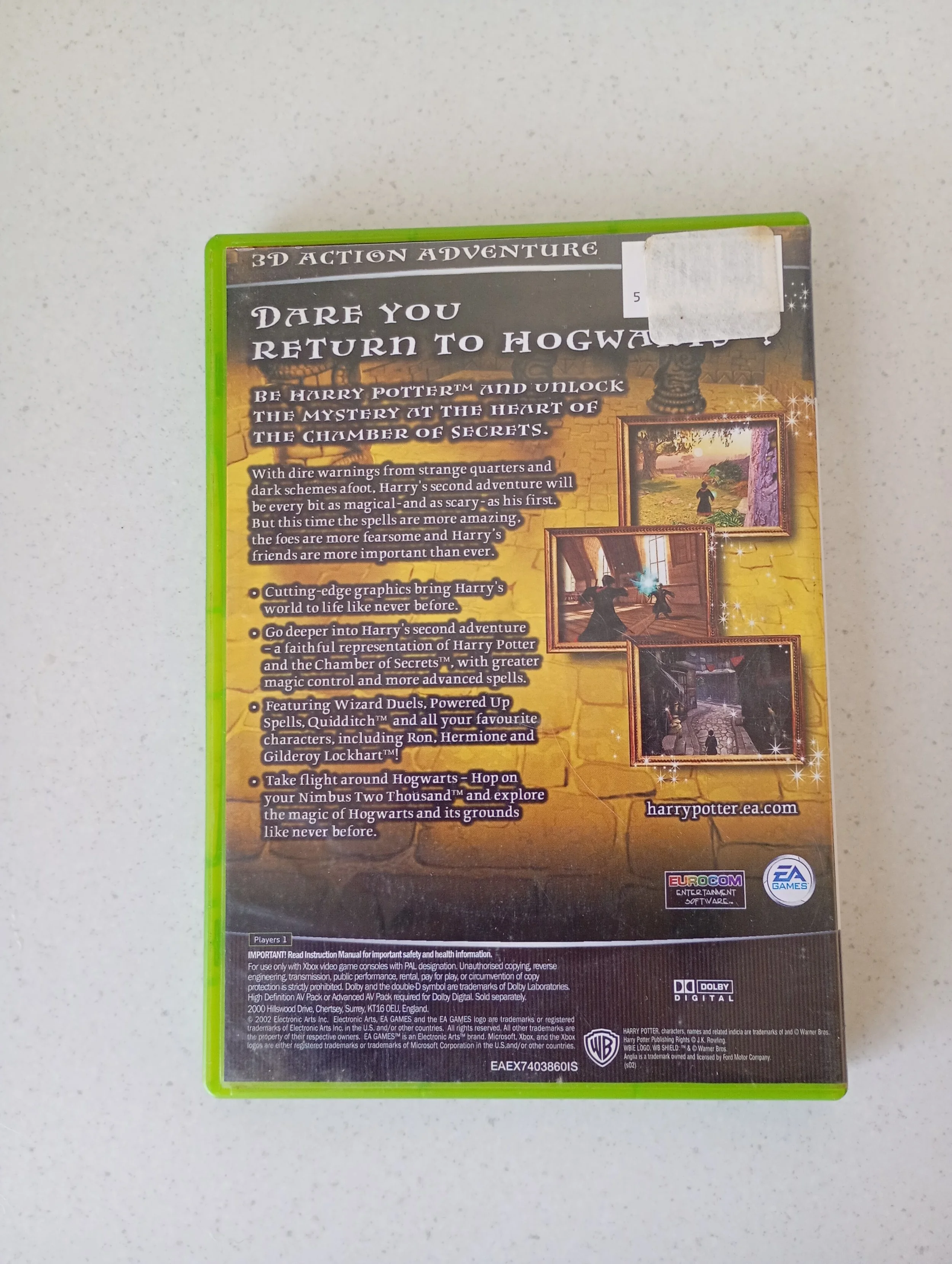 IMG_20260831_110349622_MFNR.jpg