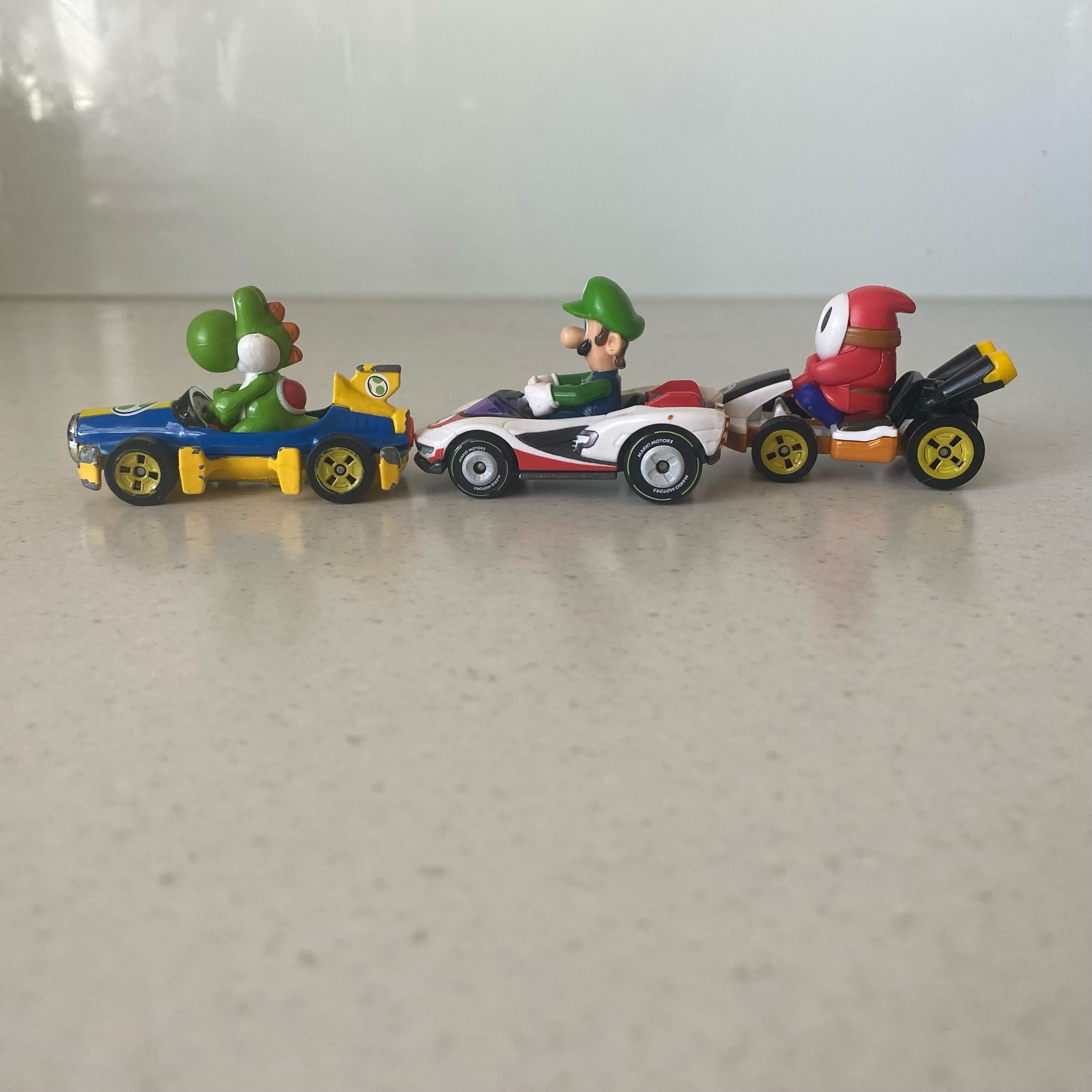 image2 (39).jpeg