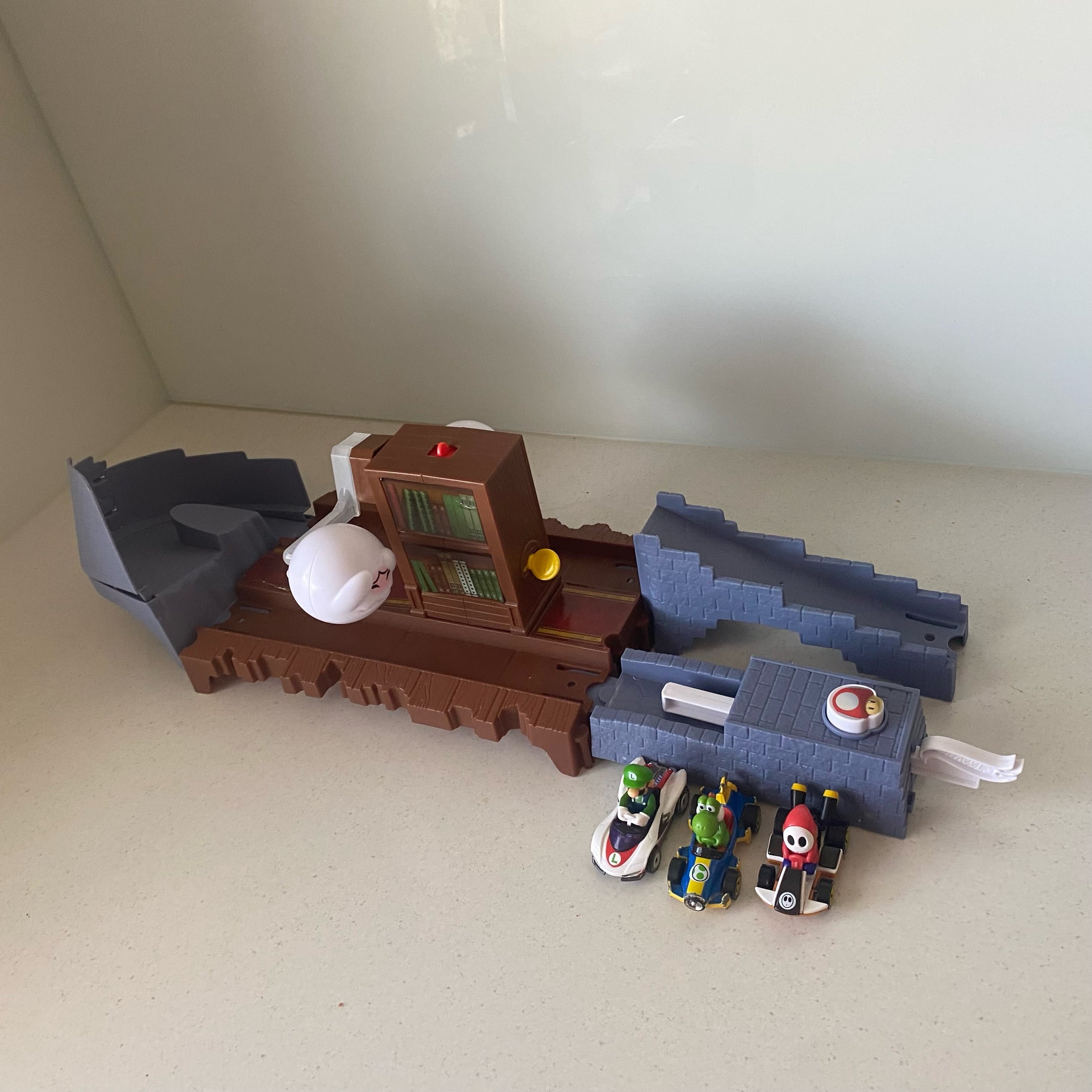 image3 (32).jpeg