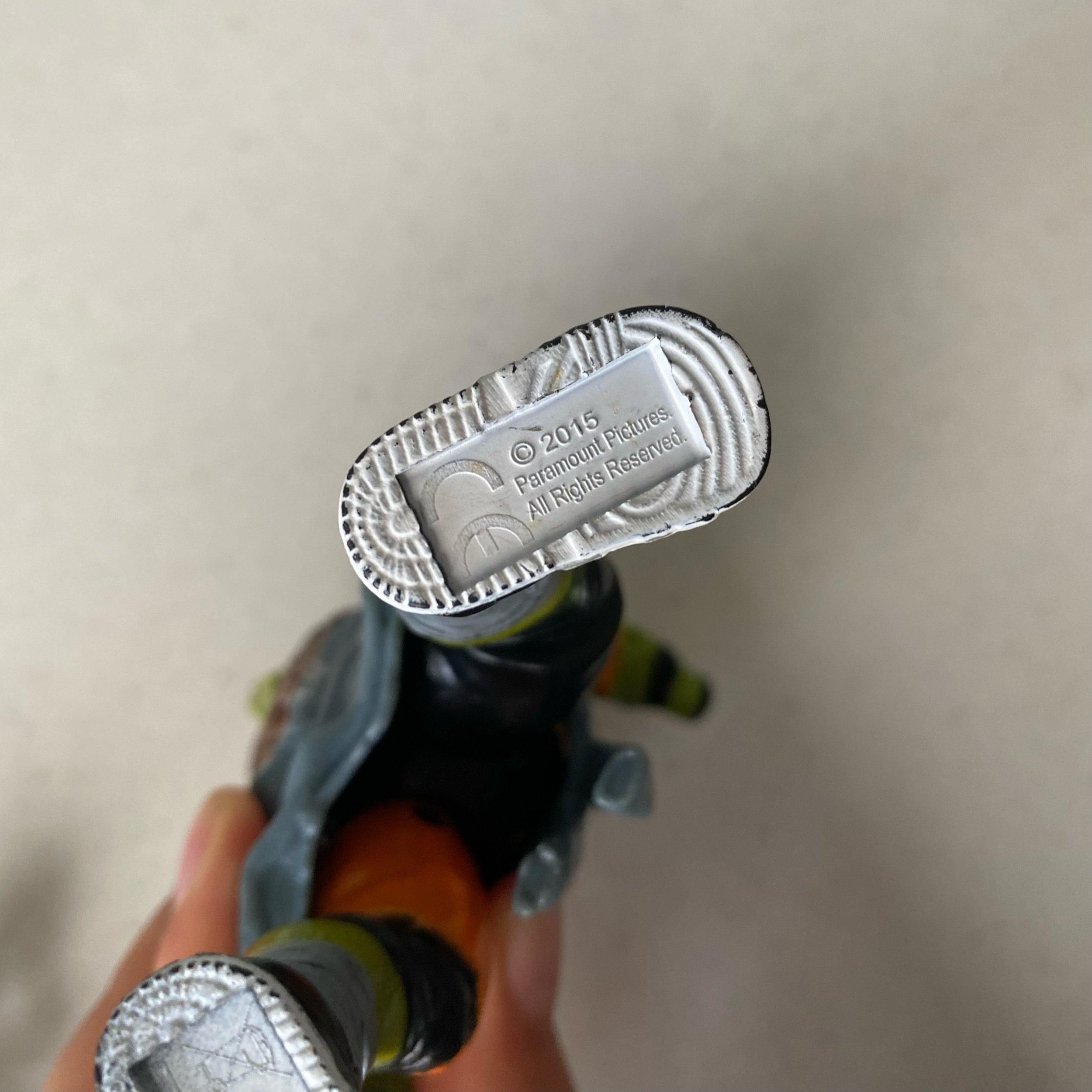 image1 (50).jpeg