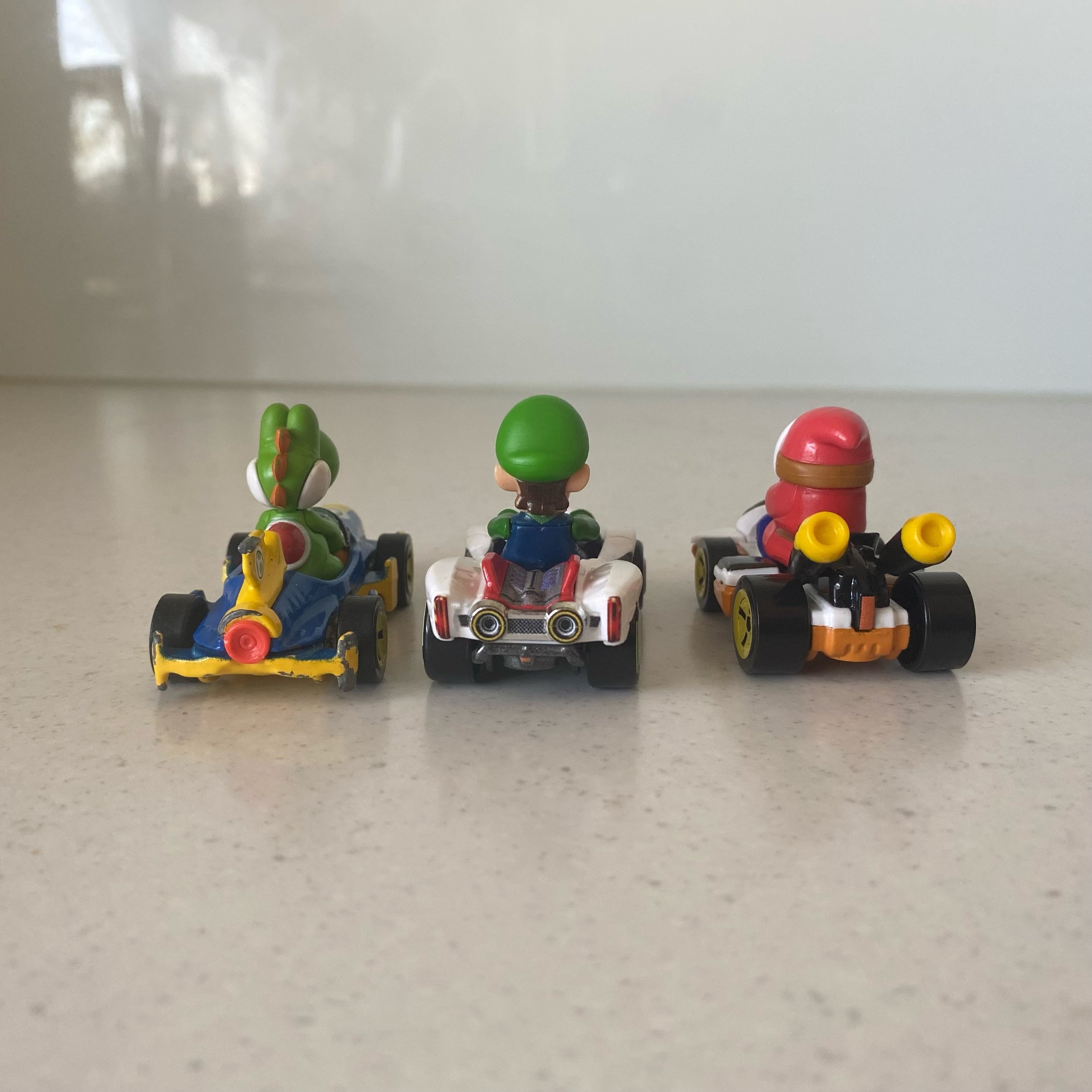 image1 (44).jpeg