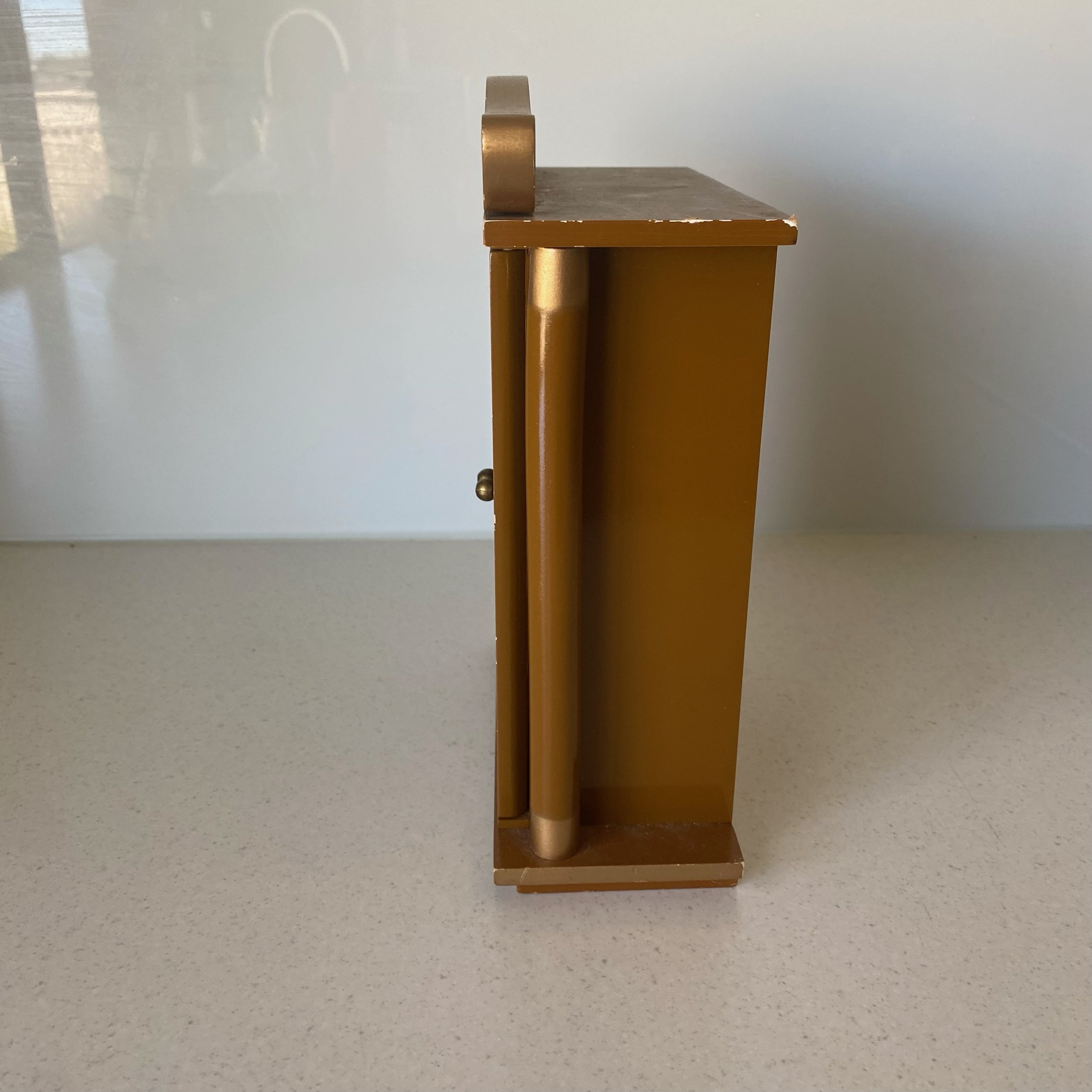 image1 (34).jpeg