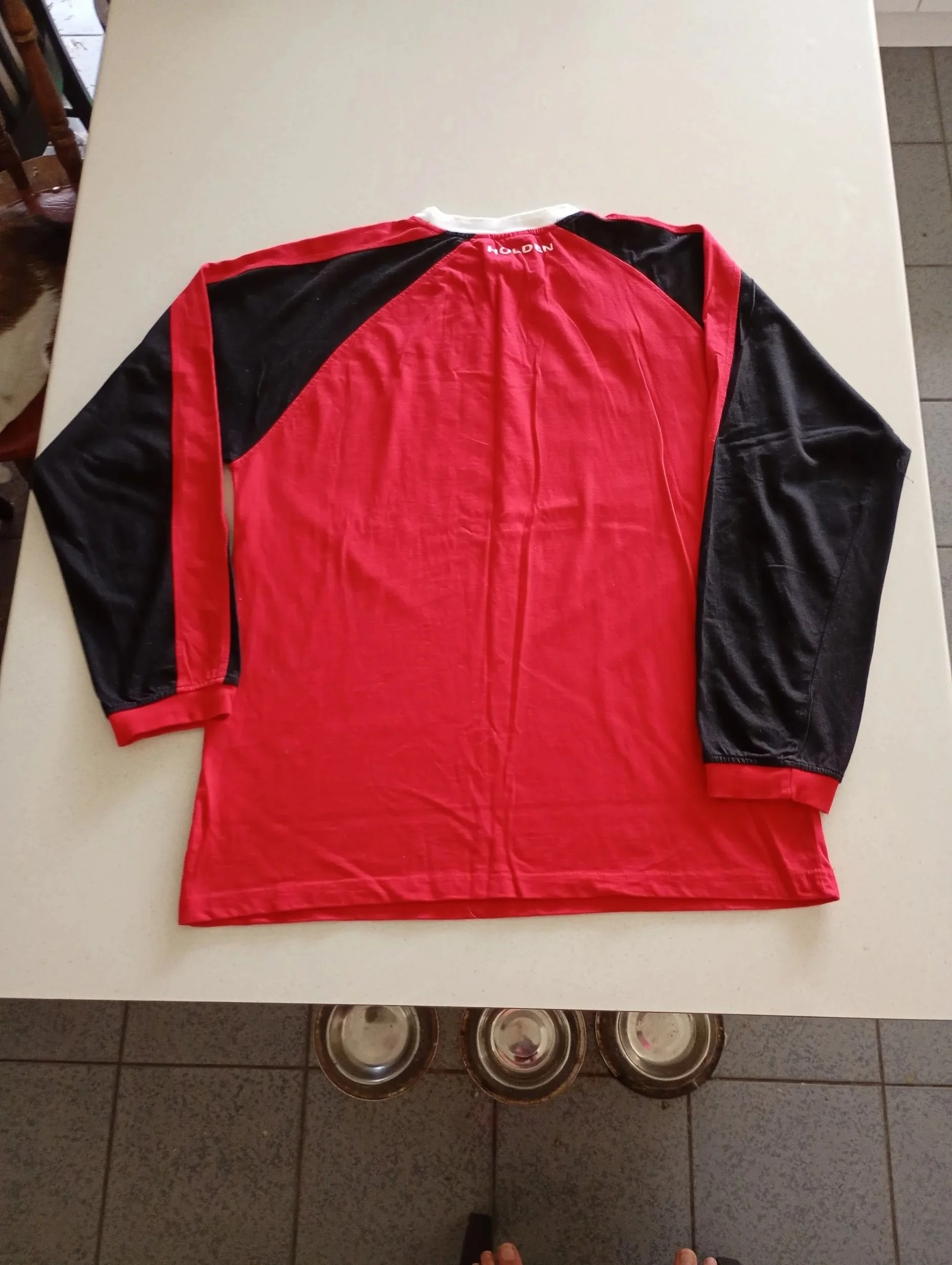 IMG_20260714_104432406_MFNR.jpg