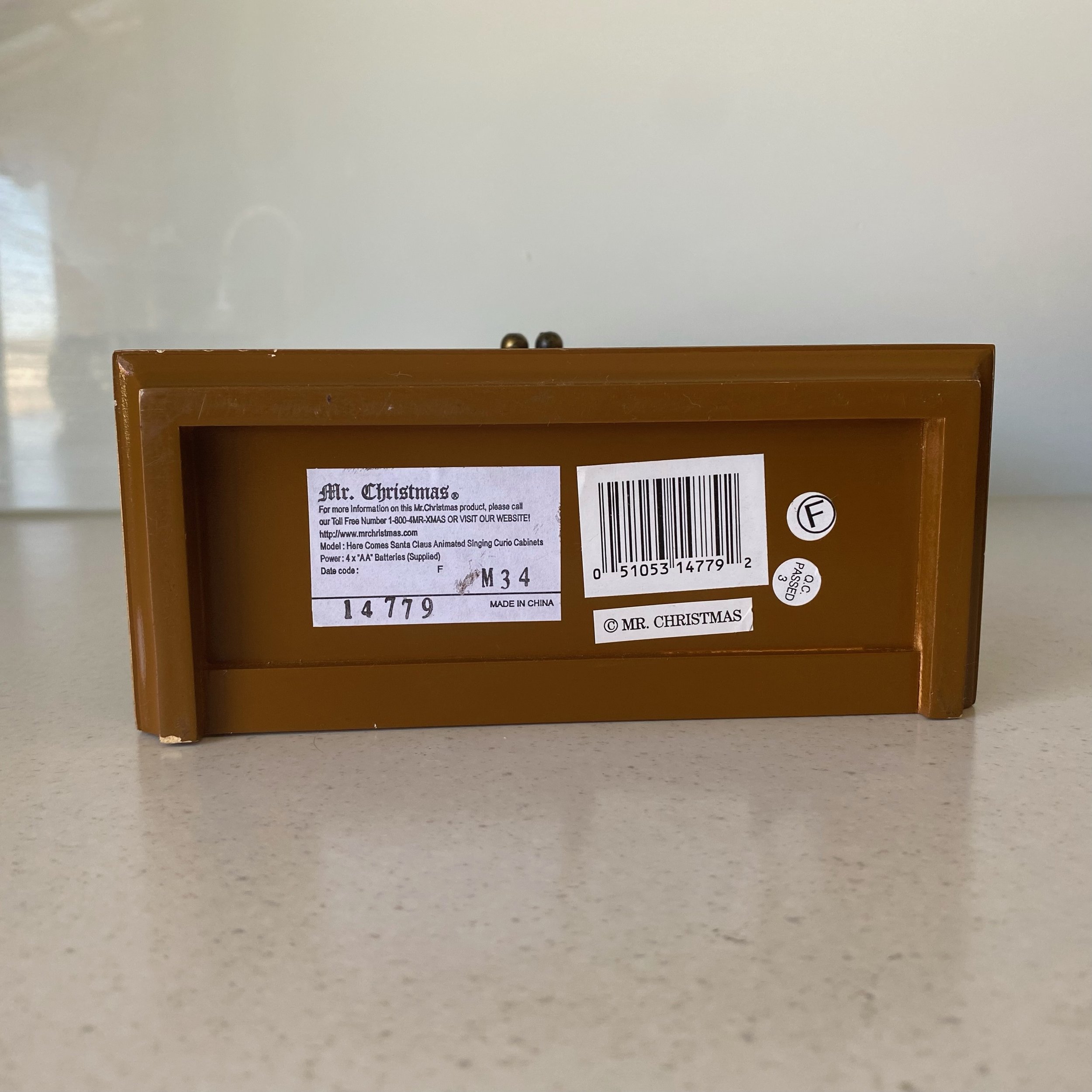 image4 (21).jpeg