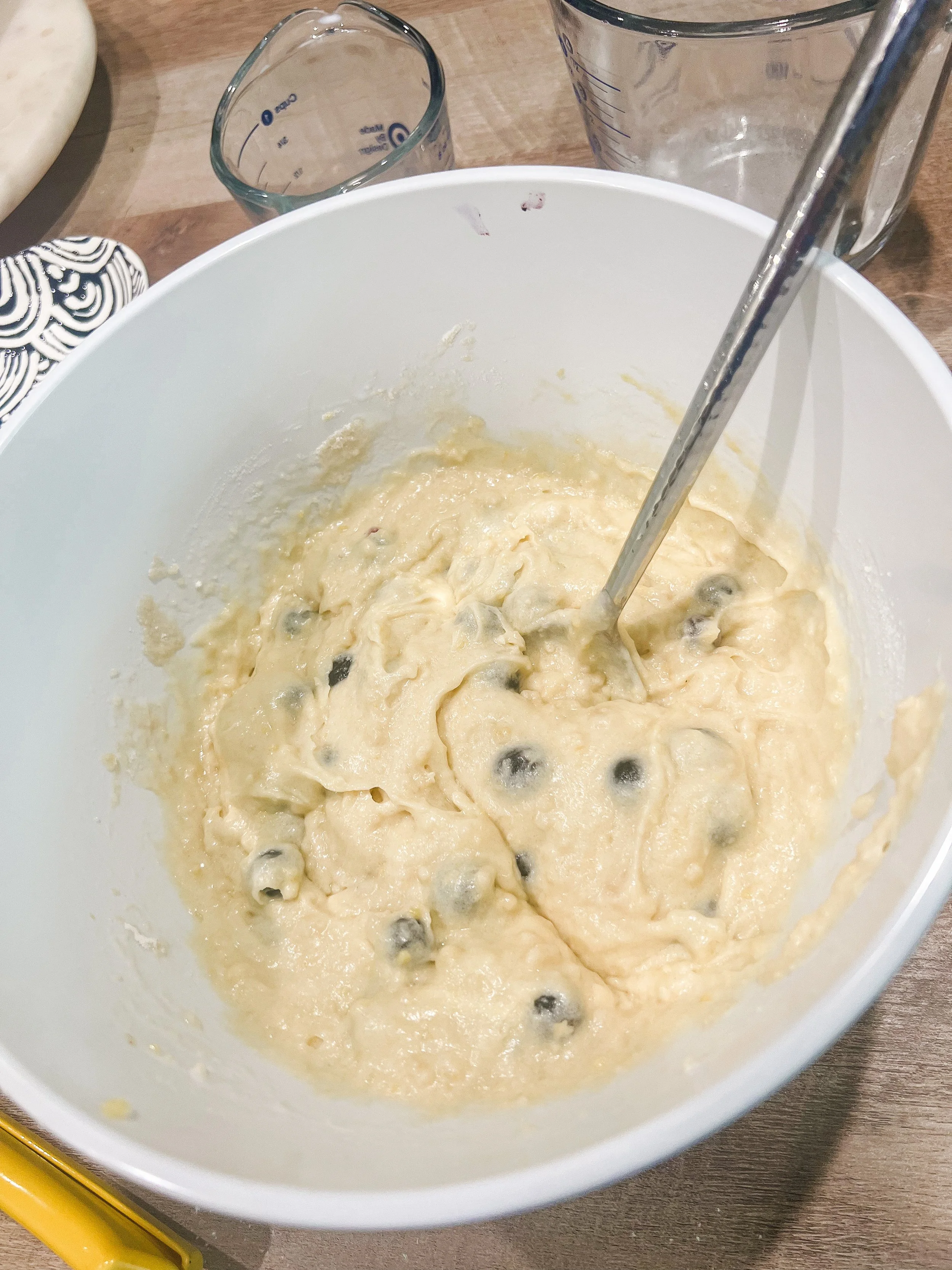 loaf4 - Copy - Copy.jpeg