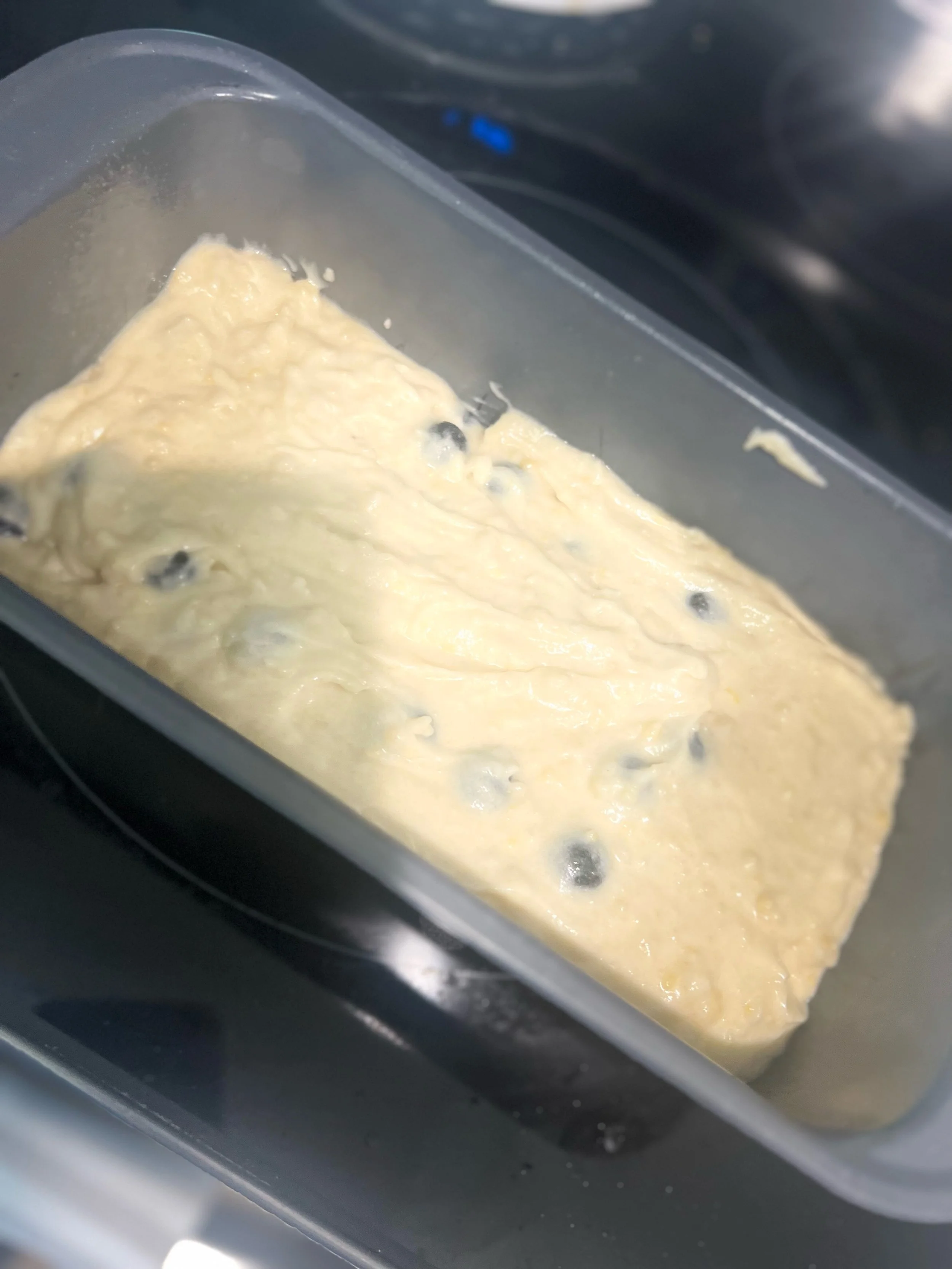 loaf5 - Copy - Copy.jpeg