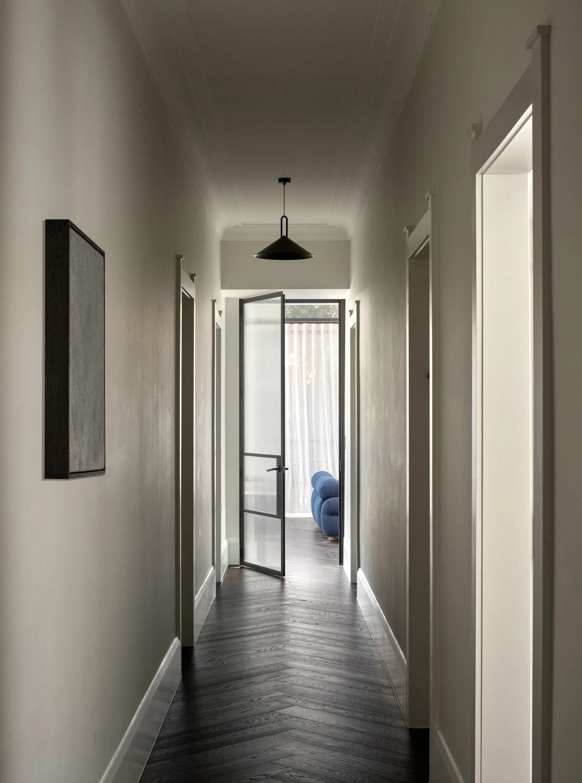 VilliersStKensington_104_3000px.jpg