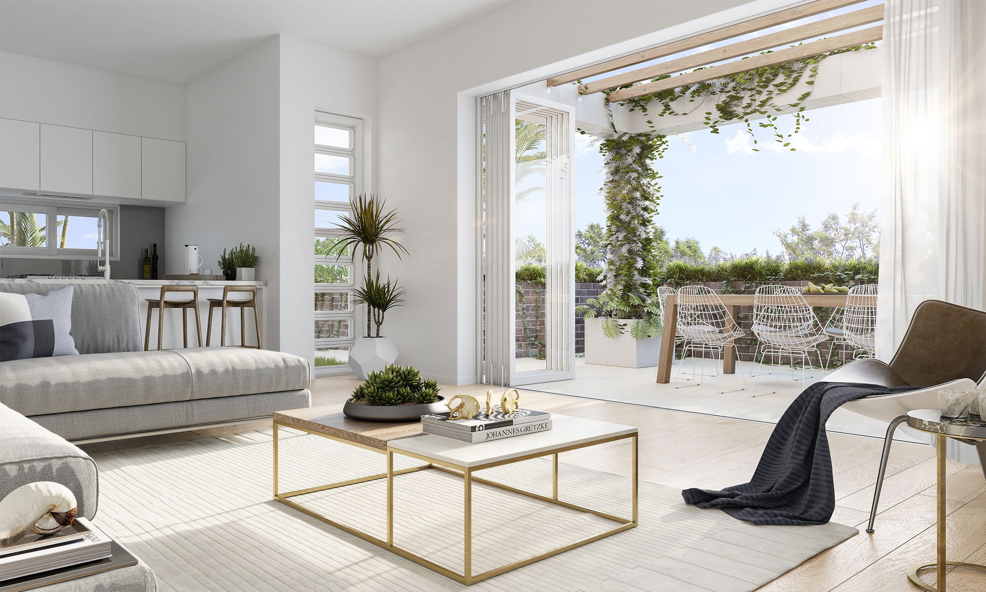7AvonRdPymble_S020_LivingRoom_Final2000.jpg