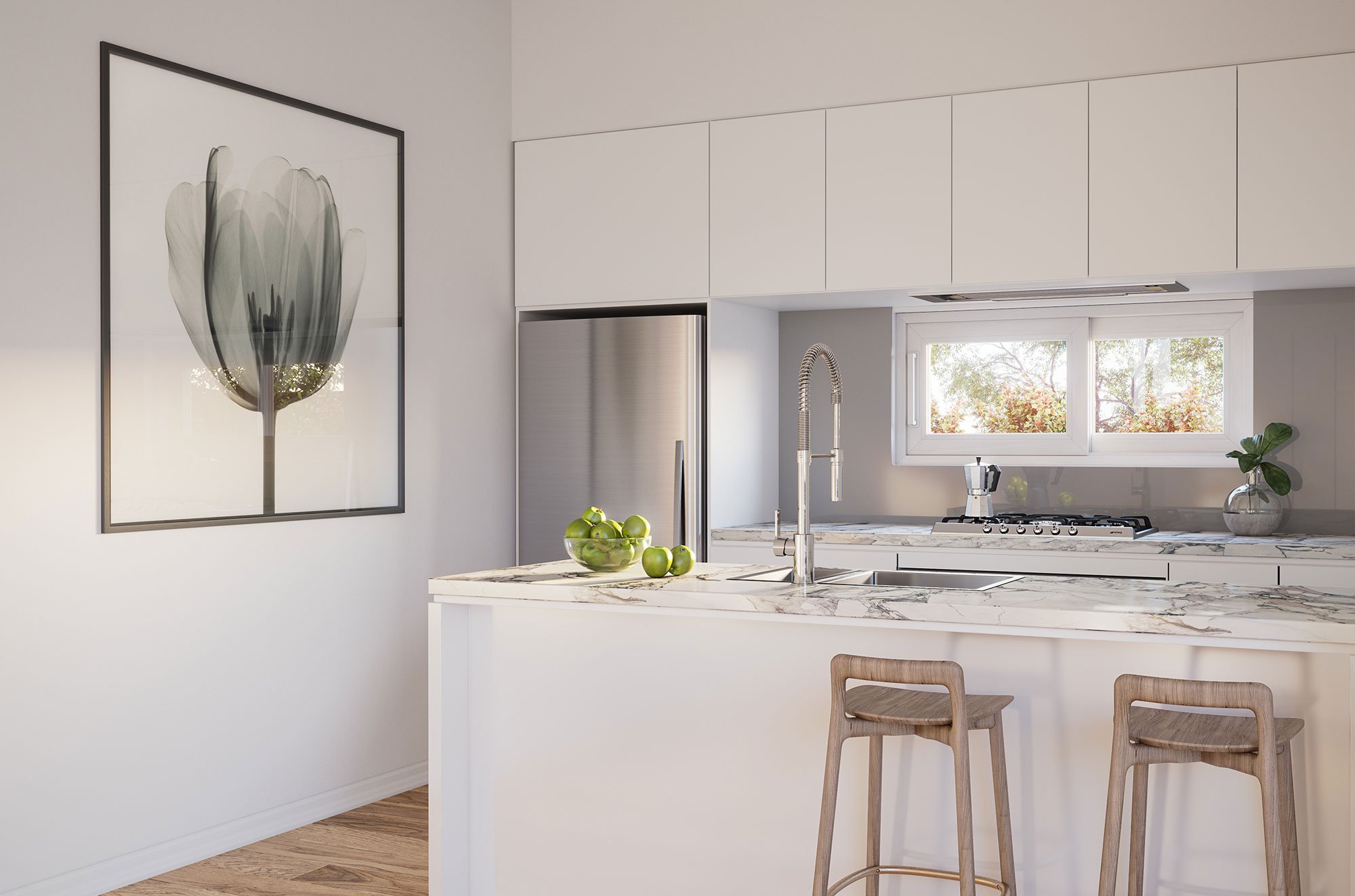7AvonRdPymble_S050_INT_Kitchen_Final2000.jpg