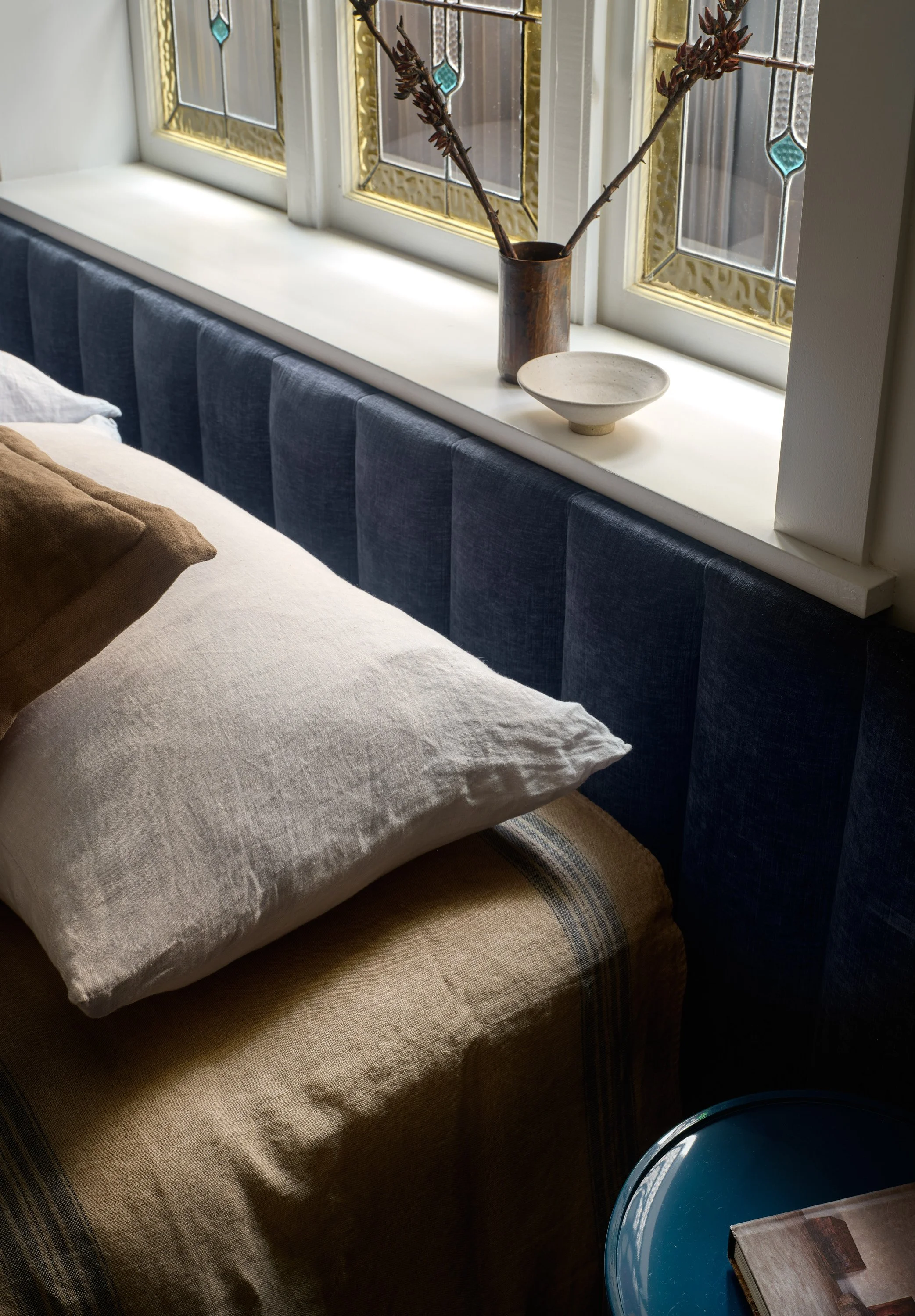 VilliersStKensington_81_3000px.jpg