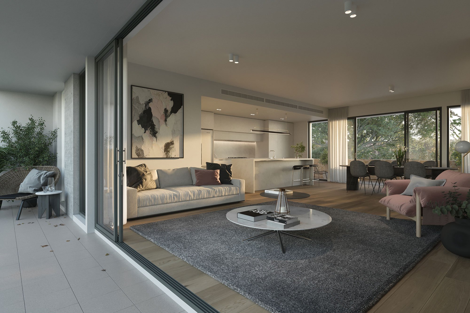 17061-Windsor-Rd_CGI04_B1-Living_Proof.jpg