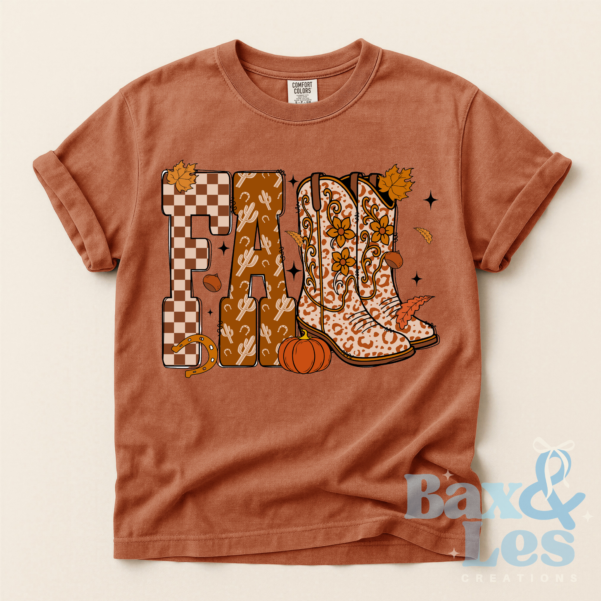 Yam FAll Boots.png