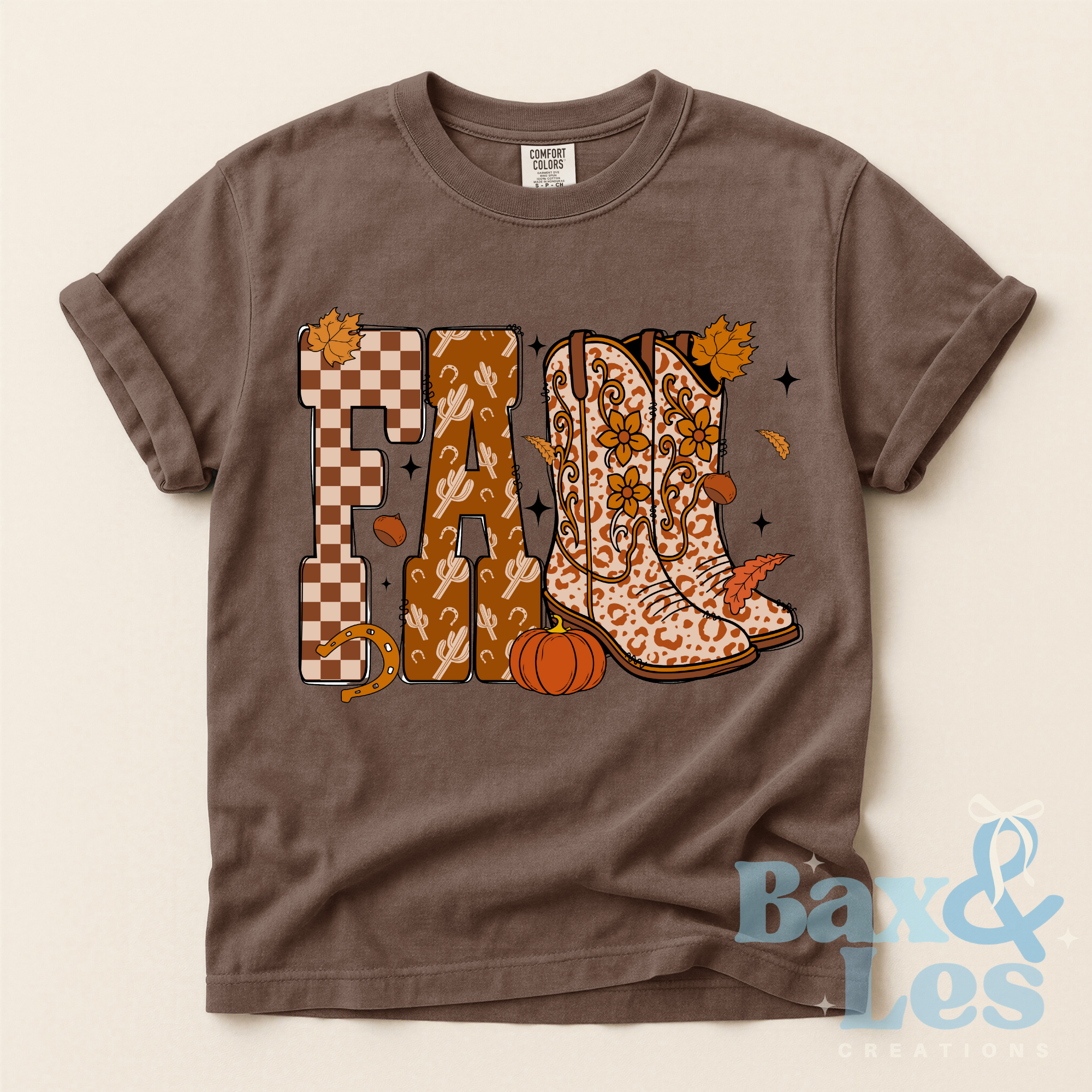 Espresso Fall Boots.png