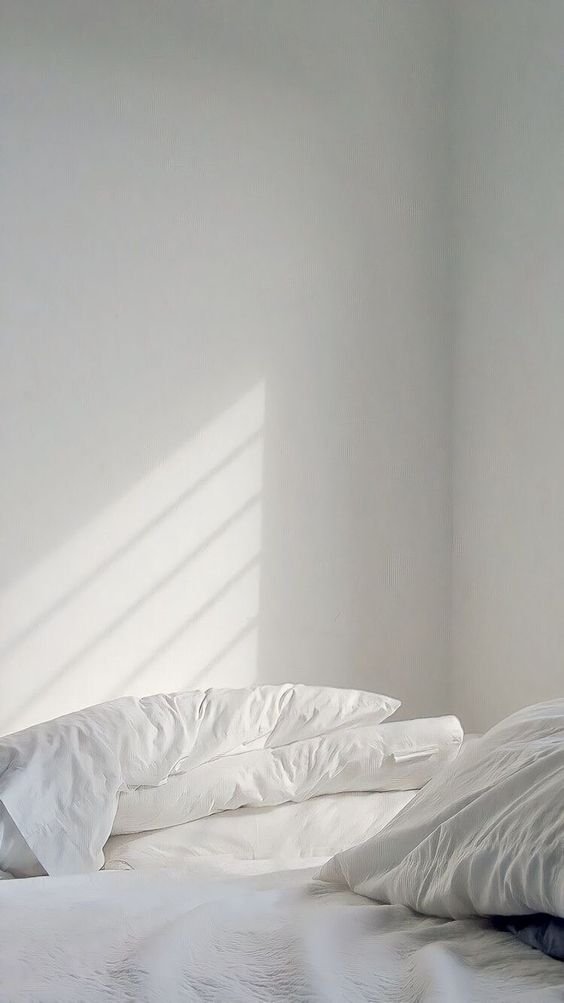 SLEEP